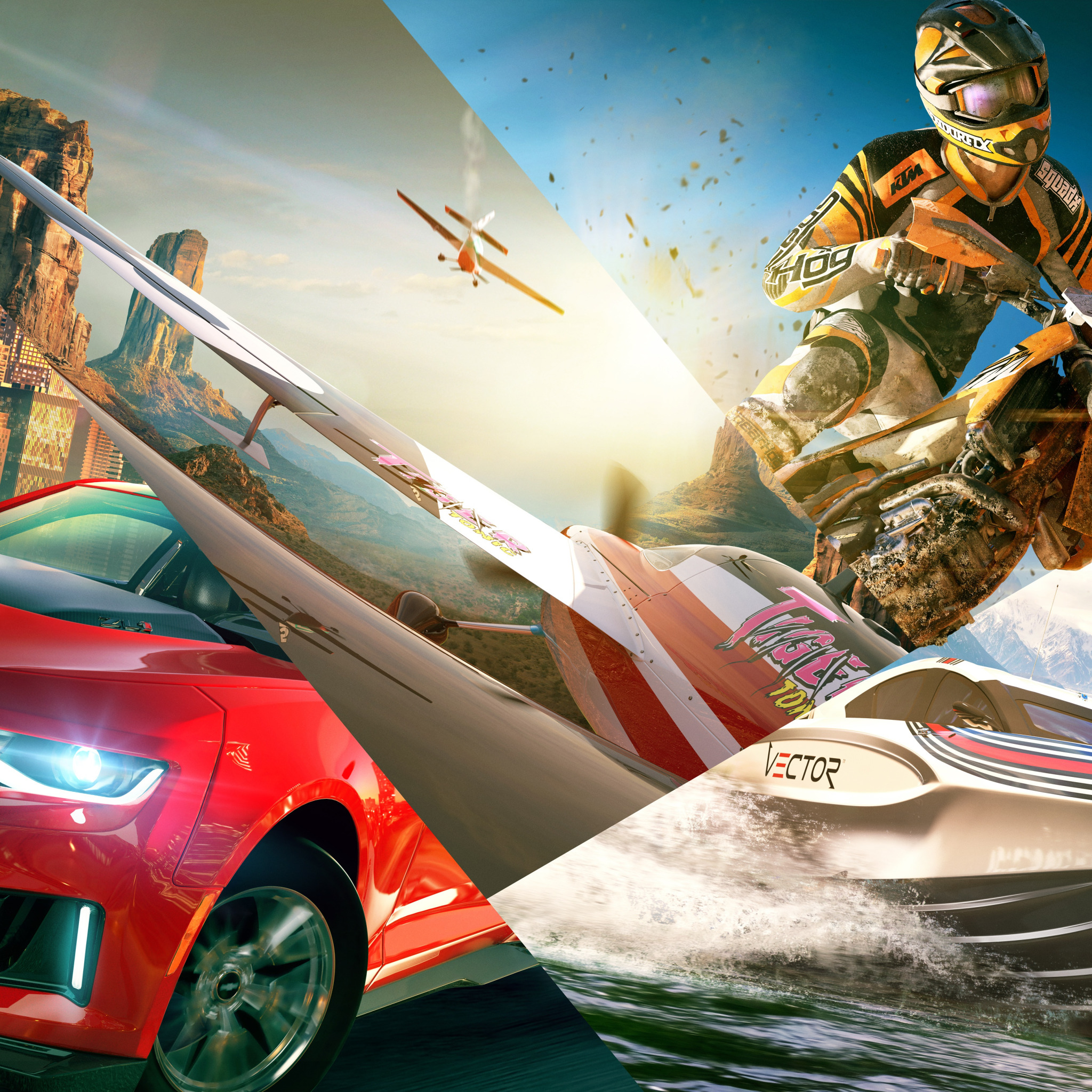 Crew game. The Crew 2 обложка. The Crew 2 ps3. СГЕШ 2. The Crew 2 гонки.