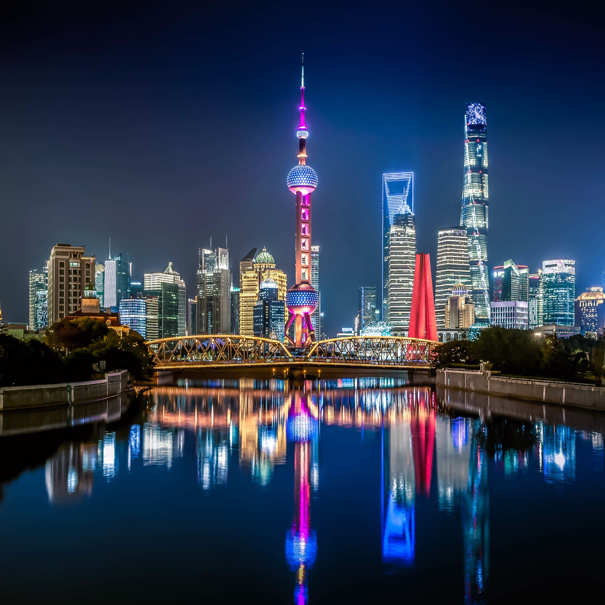 Дорогие города китая. Шанхай Китай. Шанхай город в Китае. Китай ночной Шанхай 8к. Шанхай 2022 город.