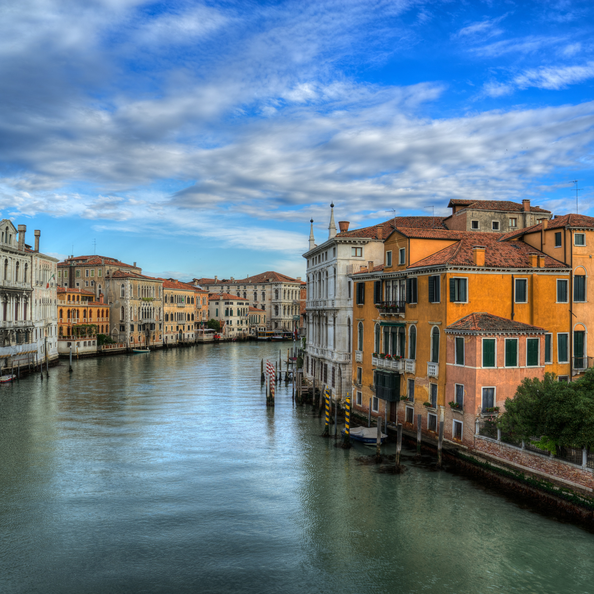 Обои на стол италия. Венеция. Венеция город. Италия фото. Обои на рабочий стол Венеция.