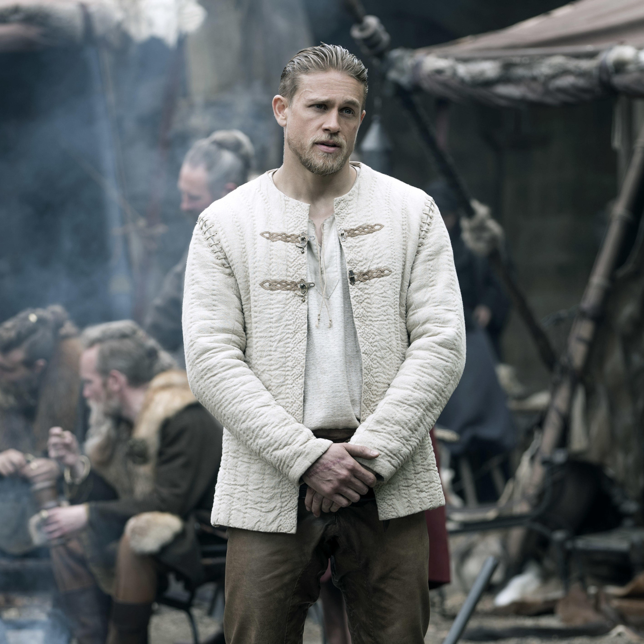 cinema, man, movie, film, <b>king</b>, Charlie Hunnam, <b>King</b> <b>Arthur</b>: Legend Of The <b>Sword</b>...