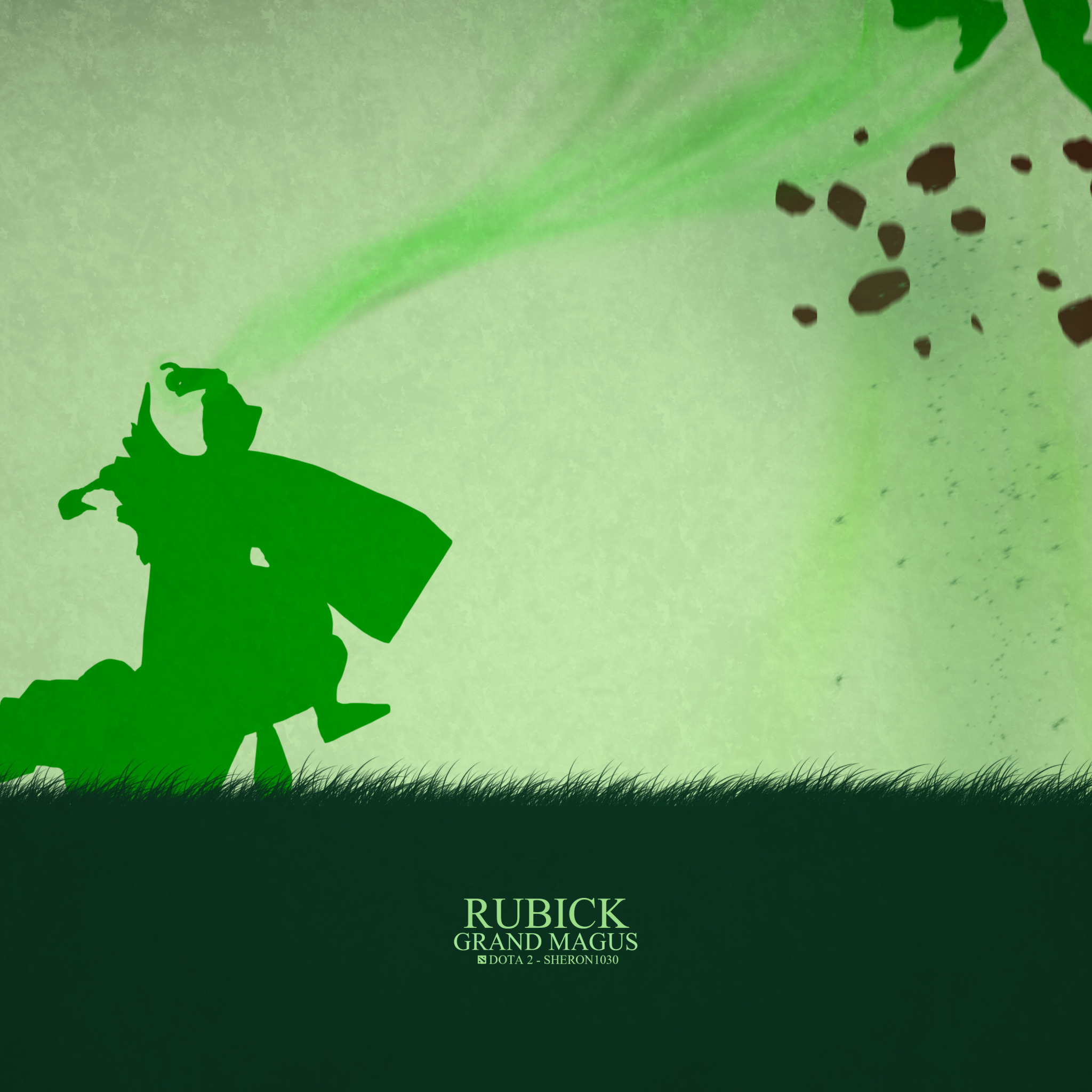 Rubick dota 2 скины фото 116