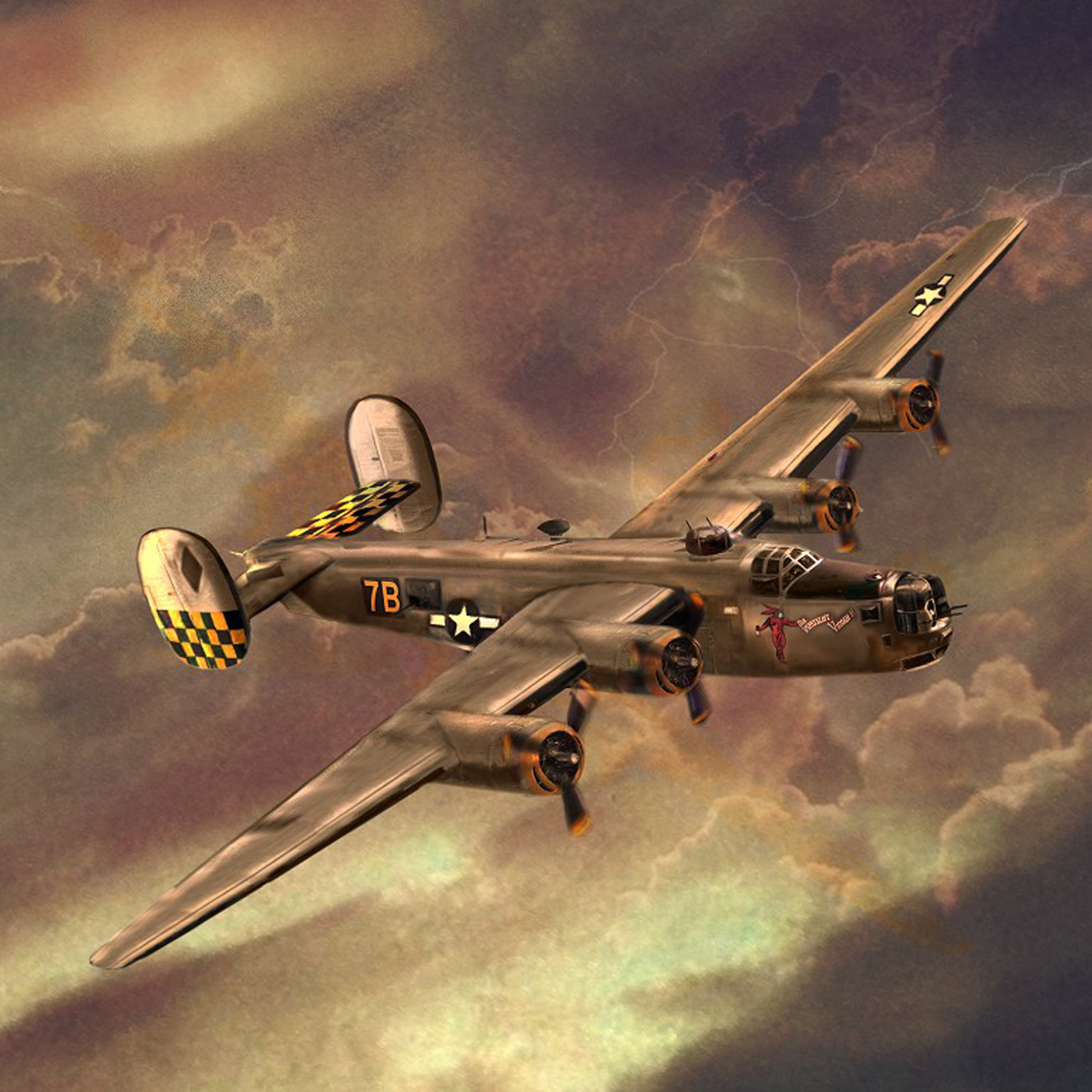 Картинка бомбардировщика. B 24 бомбардировщик. B-24 Liberator. B24 самолет бомбардировщик. Consolidated b-24 Liberator.