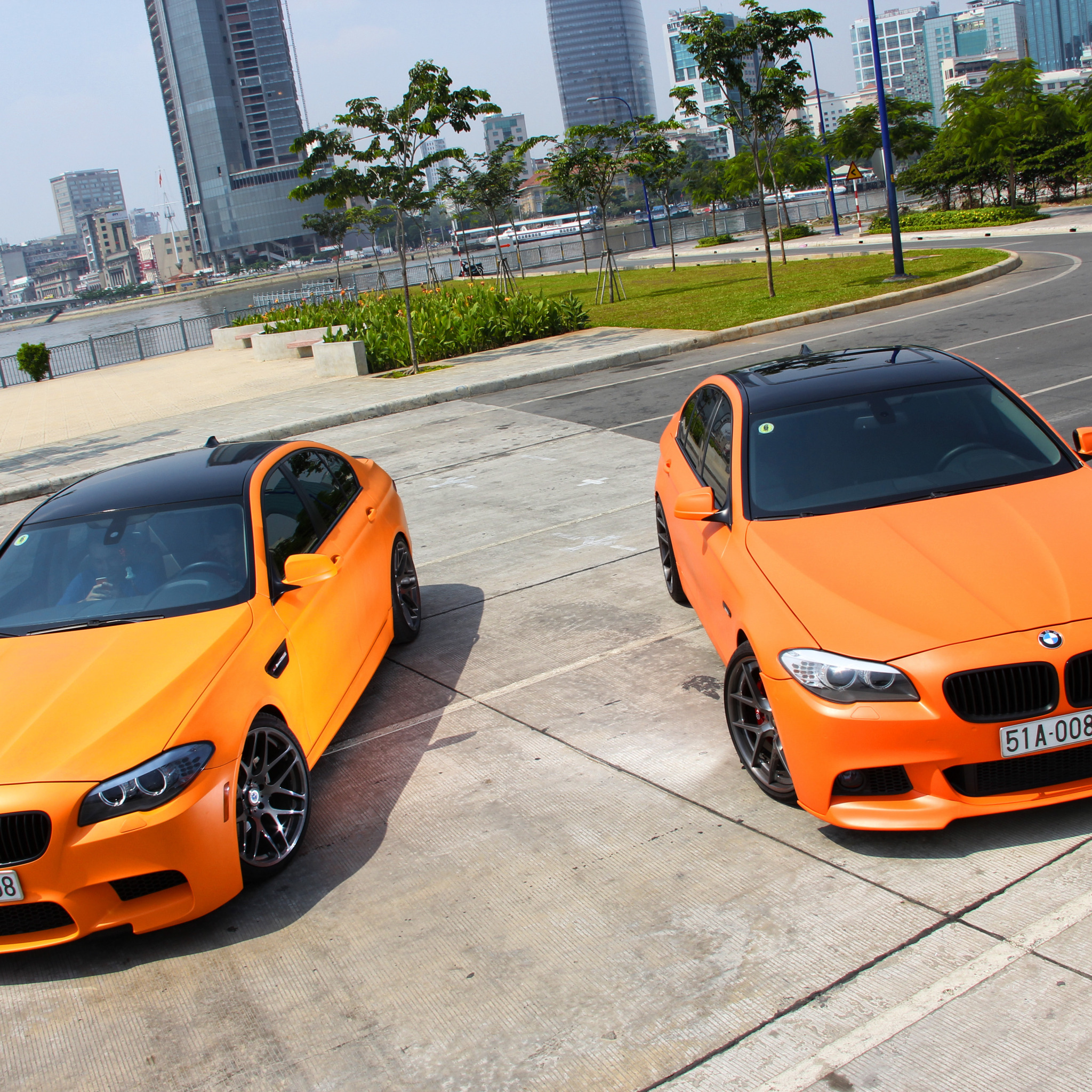 Bmw f10 beamng drive. BMW m5 f10 Orange. BMW f10 оранжевая. BMW m5 f10 оранжевая. BMW m5 f10 Matte.
