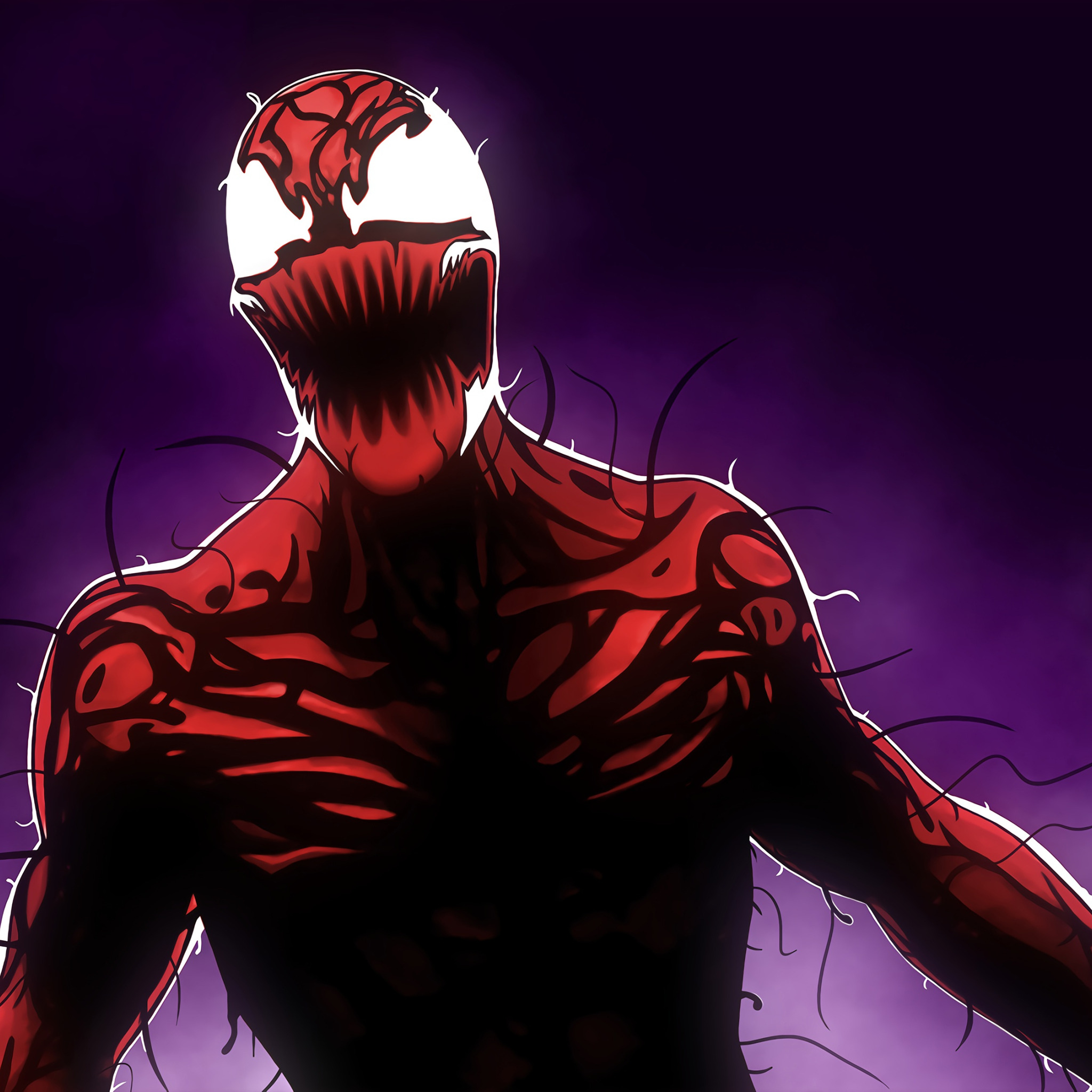 The ultimate spider man steam фото 91