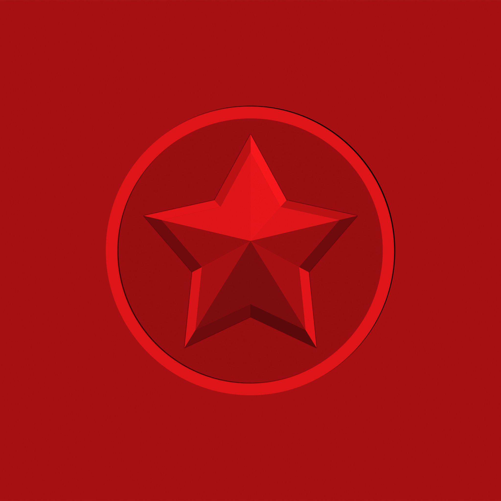 Российская красная звезда. Звезда СССР. Красная звезда. Красная звезда СССР. Красная звезда на Красном фоне.
