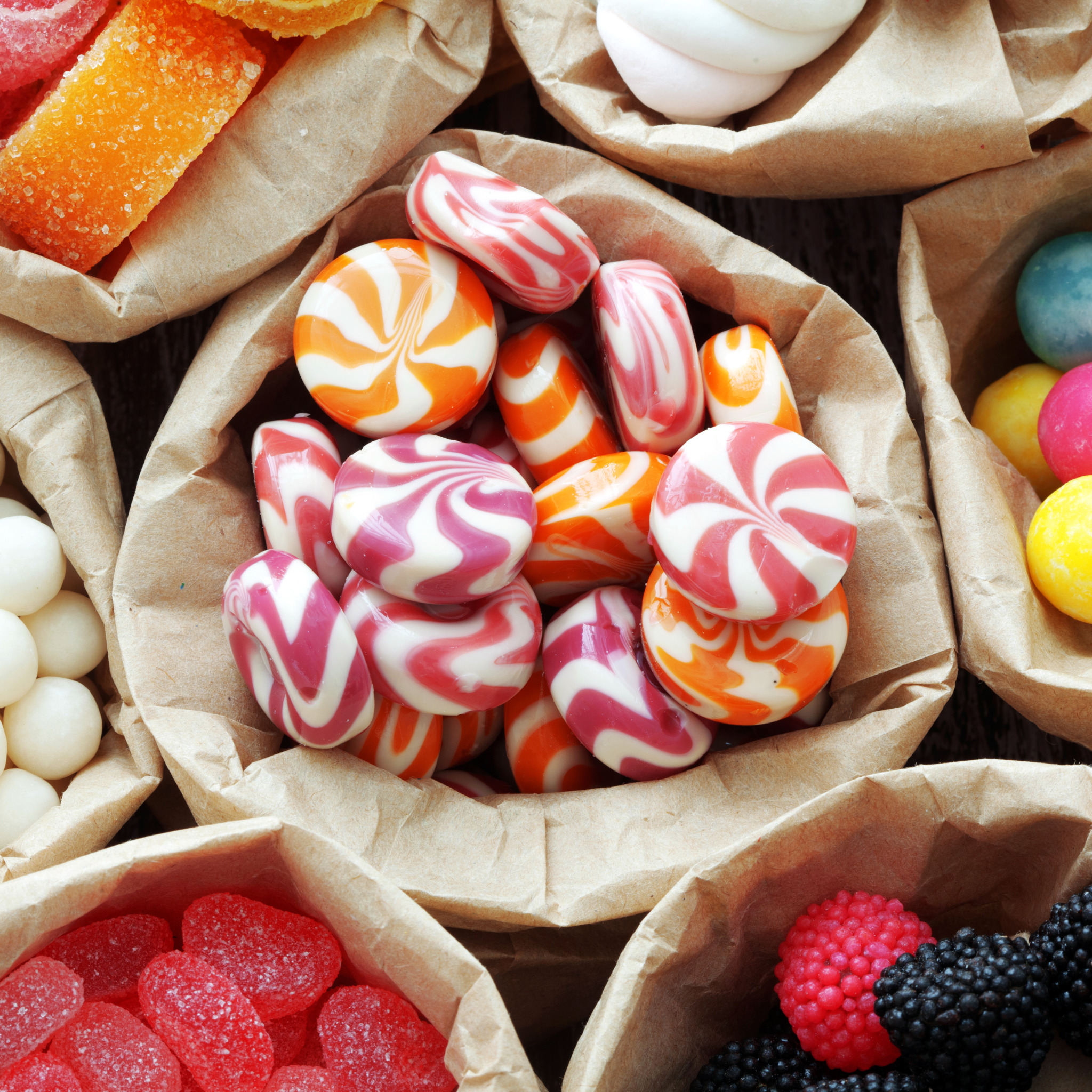 Фотографии сладостей. Сладости. Сладости конфеты. Красивые сладости. Красивые конфетки.