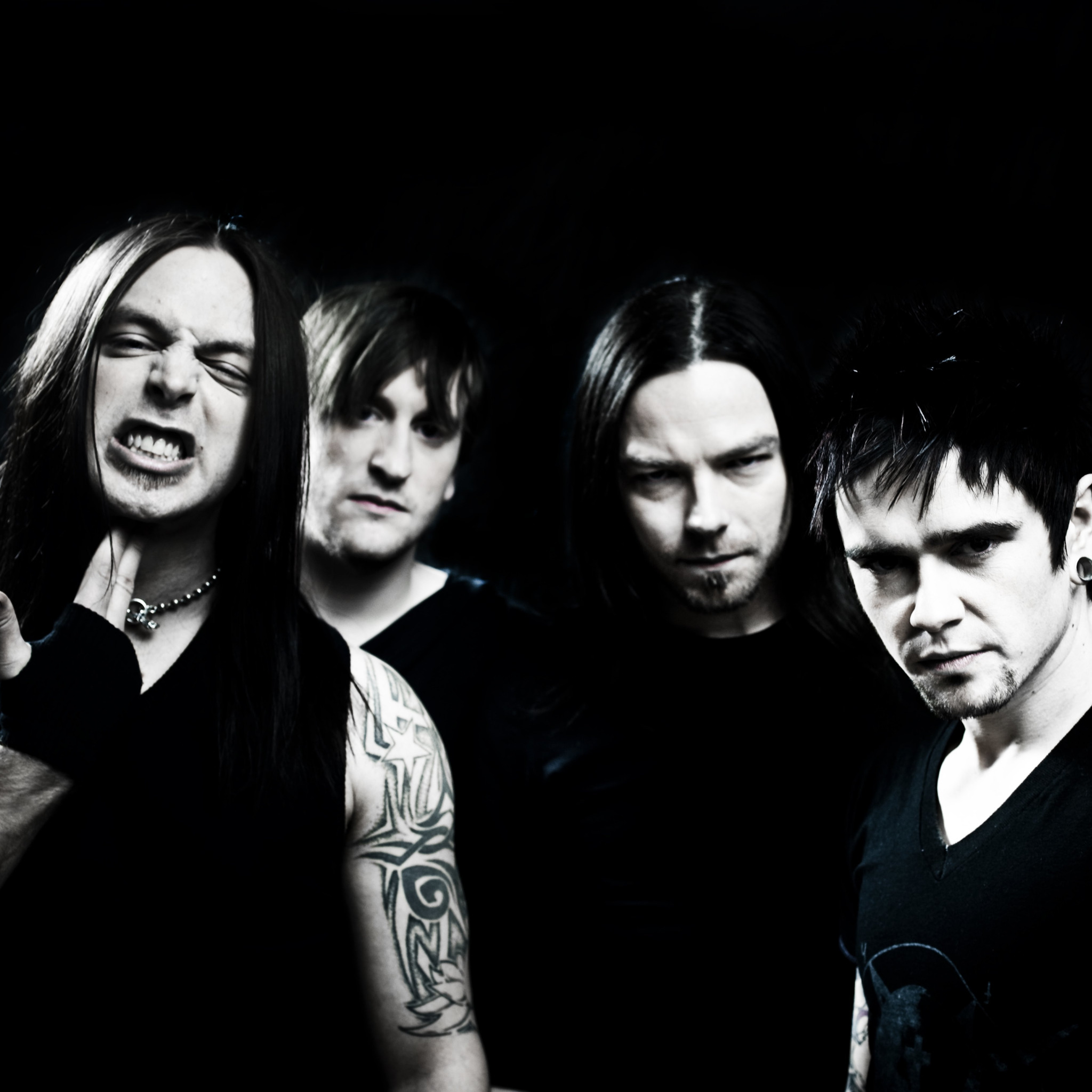 Bullet for my valentine слушать. Майкл Томас Bullet for my Valentine. Группа Bullet for my Valentine. Bullet for my Valentine Bullet for my Valentine 2021. Bullet for my Valentine Temper Temper 2013.