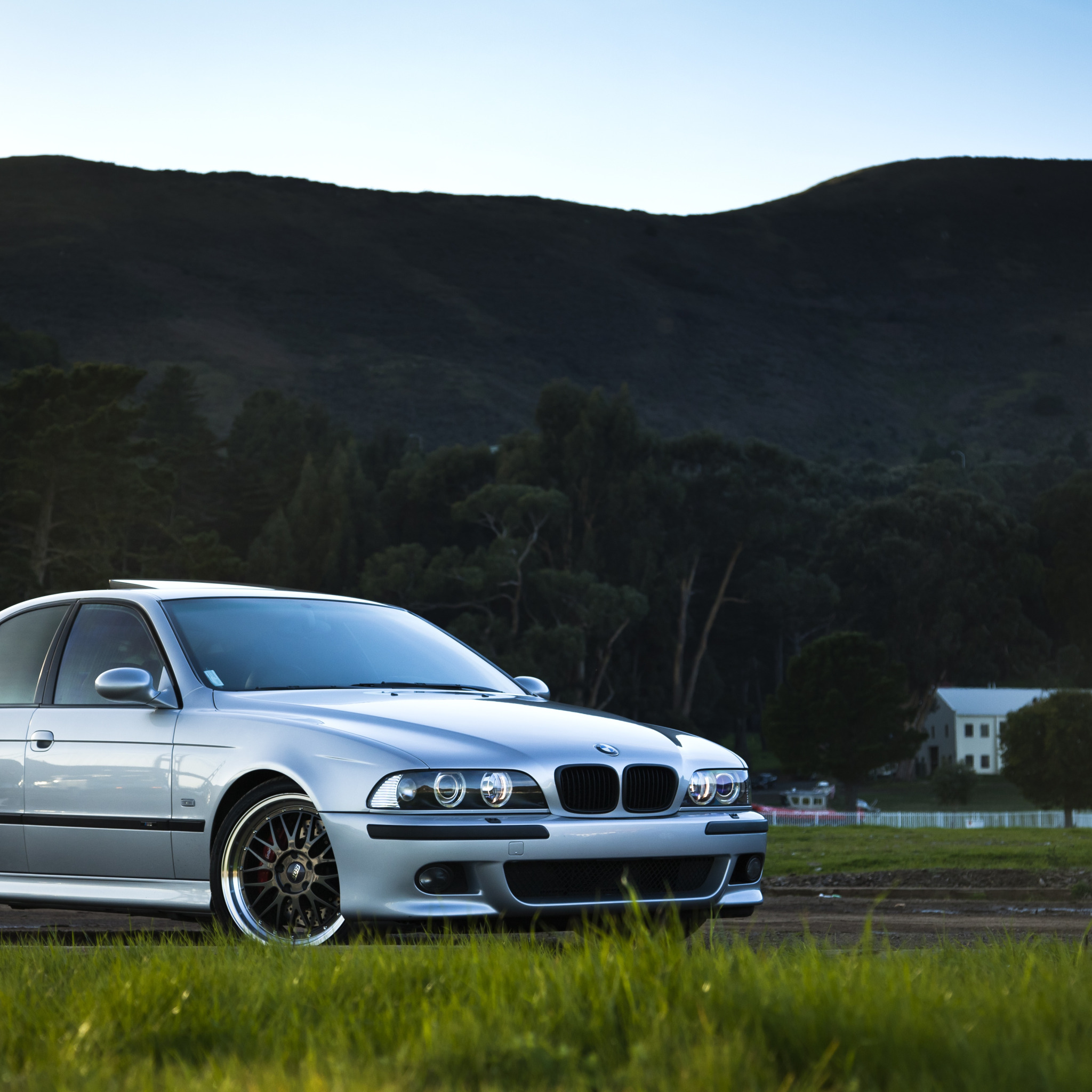 5 series e39. БМВ м5 е39. БМВ е39 m5. БМВ е39 4.4. BMW m5 e39 White.