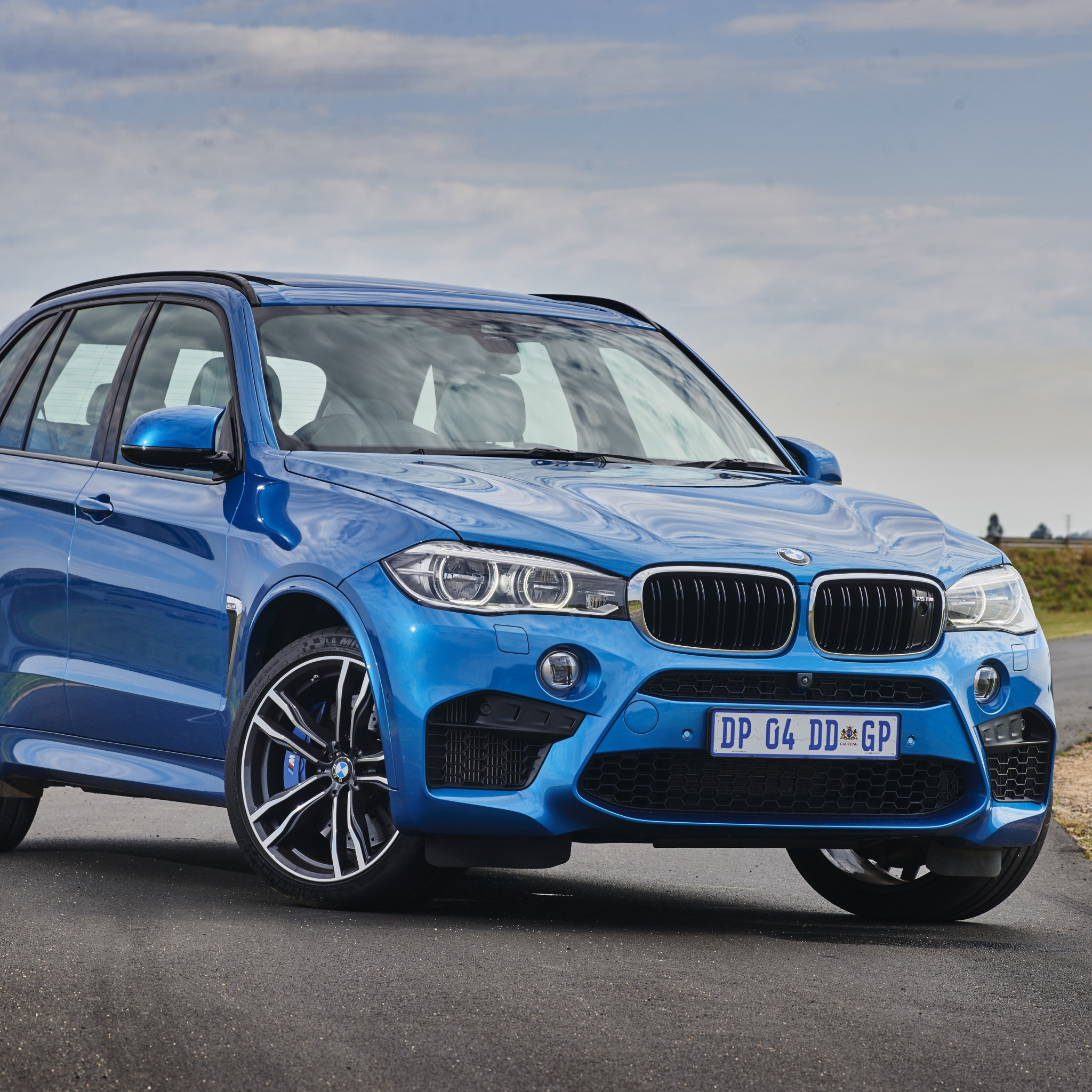 X5m f15. BMW x5 f85. BMW m5 f85. X5m f85. BMW x5 2015.