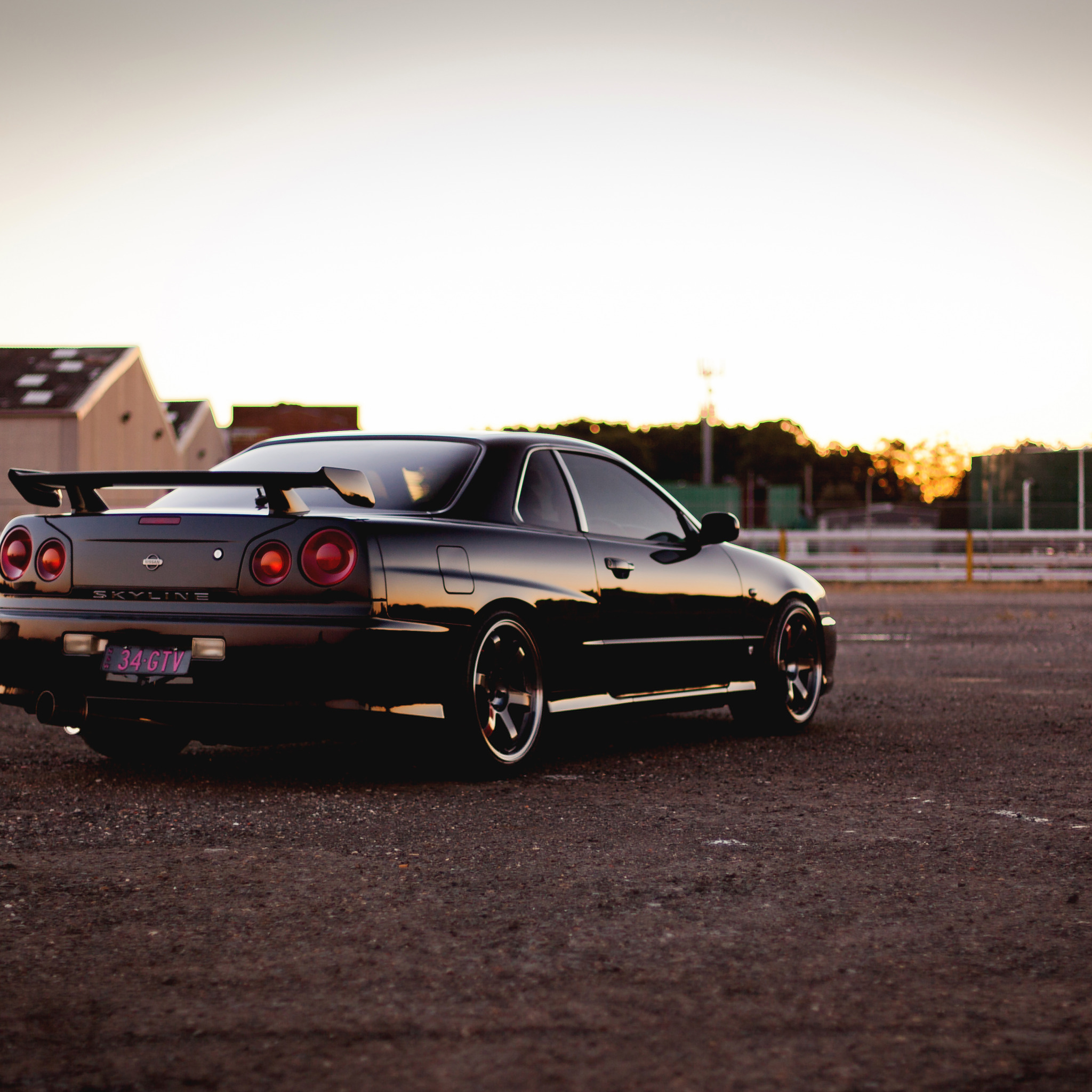 34 phone. Ниссан Skyline gtr34. Nissan Skyline GTR r34. Nissan Skyline GTR 34 Black. Nissan Skyline r34 Black.