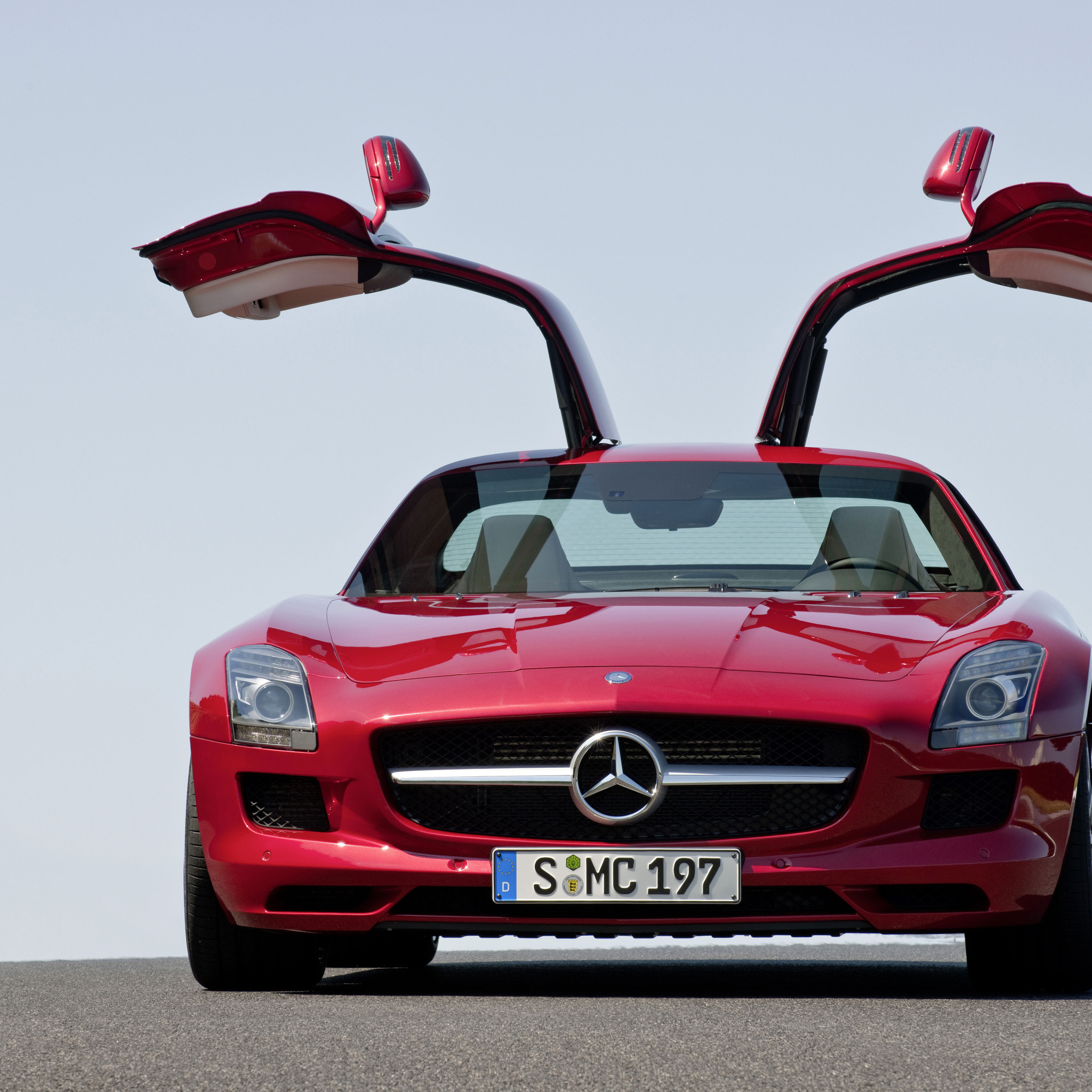 Машина покажи пожалуйста. Mercedes-Benz-SLS-AMG. Mercedes SLS AMG. Mercedes Benz SLS AMG 2022. Mercedes SLS 2023.