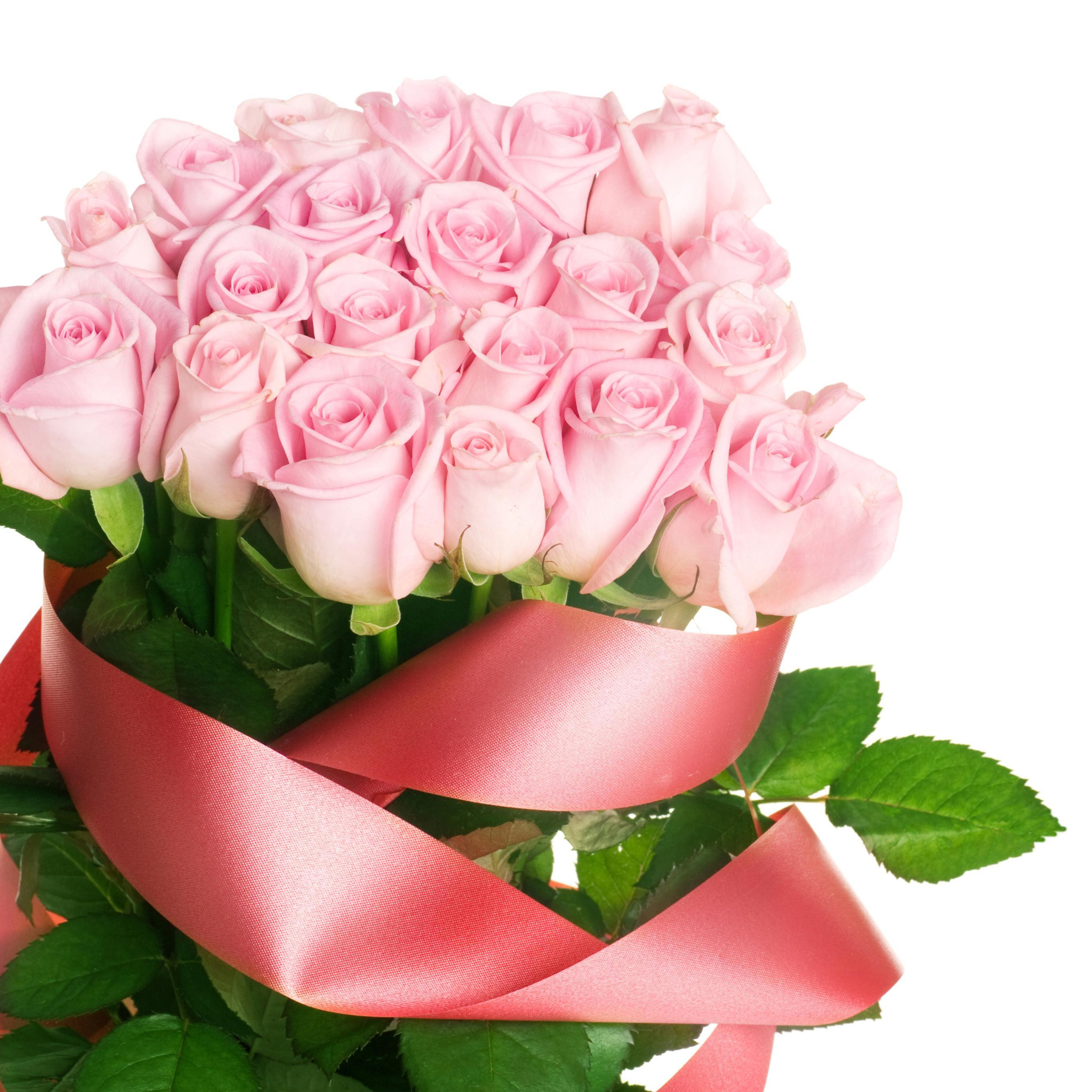 Красивый букет поздравление с днем рождения женщине. Букет роз. Шикарный букет цветов. Открытка "букет". Красивые букеты с днём рождения.