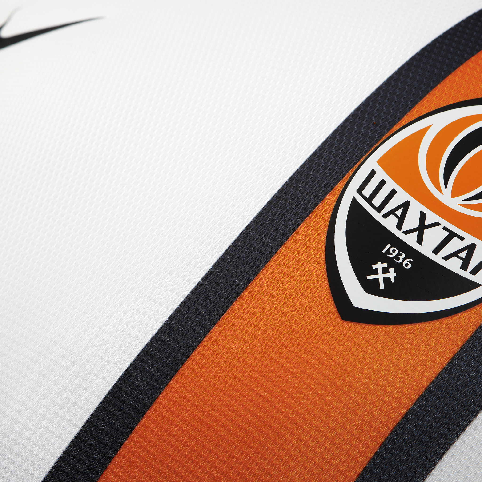 Аск шахтер. Зажигалка ФК Шахтер. Shakhtar Donetsk. FC Shakhtar Donetsk.