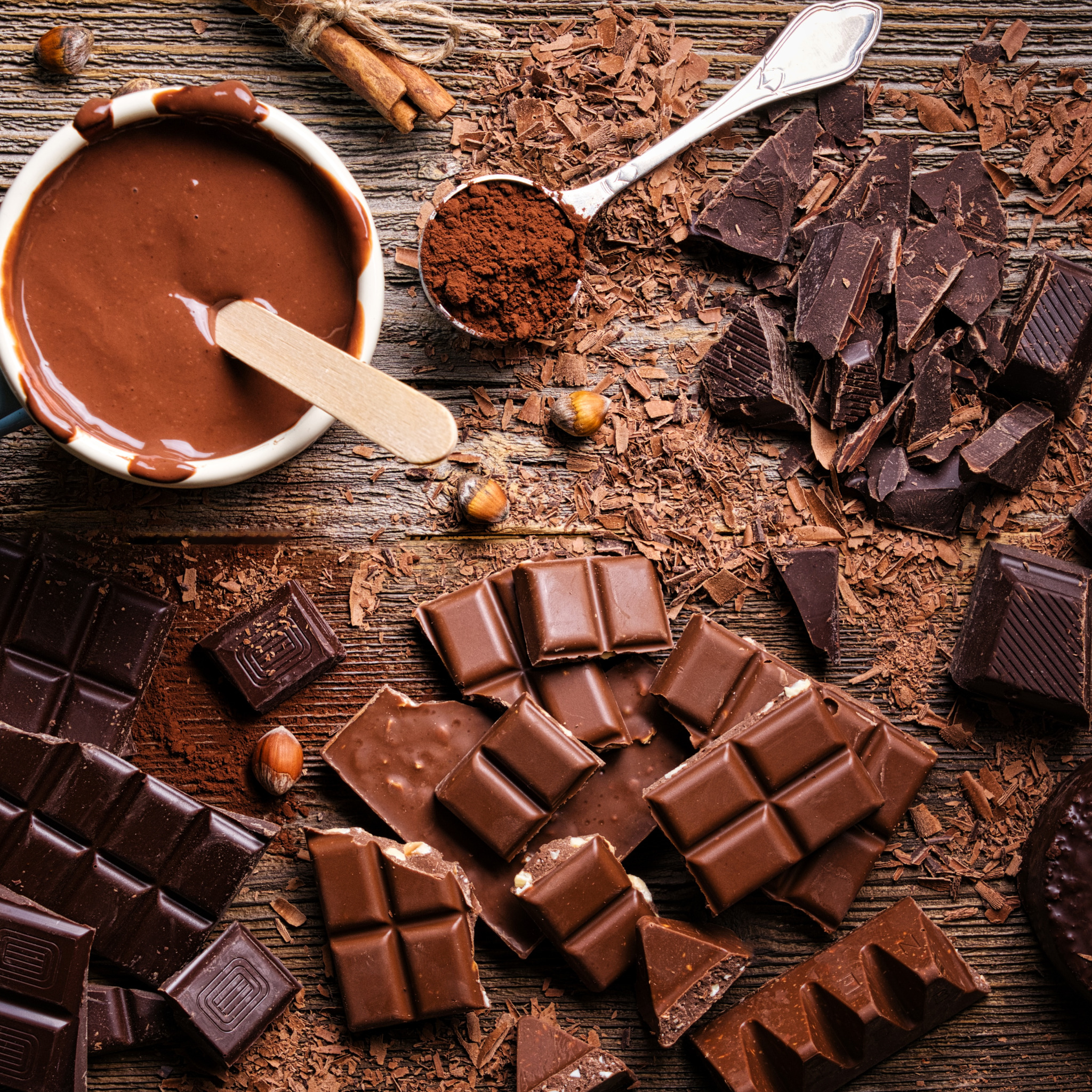 Покажи картинку шоколада. Молочный шоколад. Красивый шоколад. Аппетитный шоколад. Шоколад красиво.