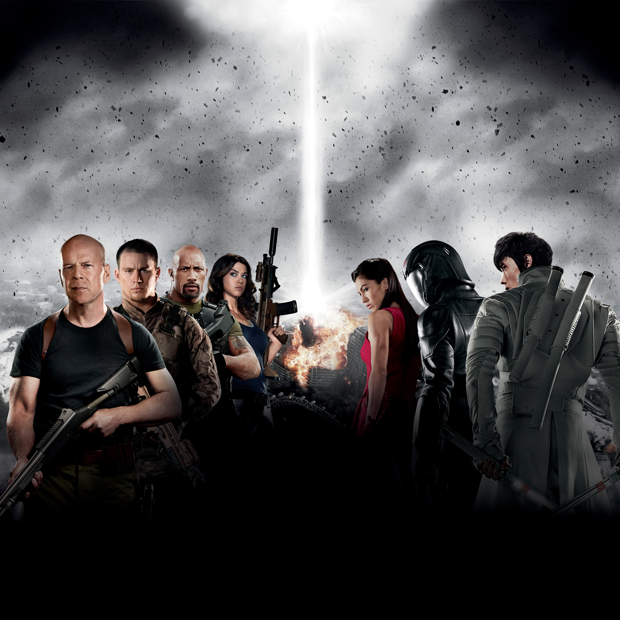 G i. G.I. Joe. Бросок кобры 2. G I Joe бросок кобры. G.I. Joe: бросок кобры 2 Брюс Уиллис генерал. G I Joe обои.