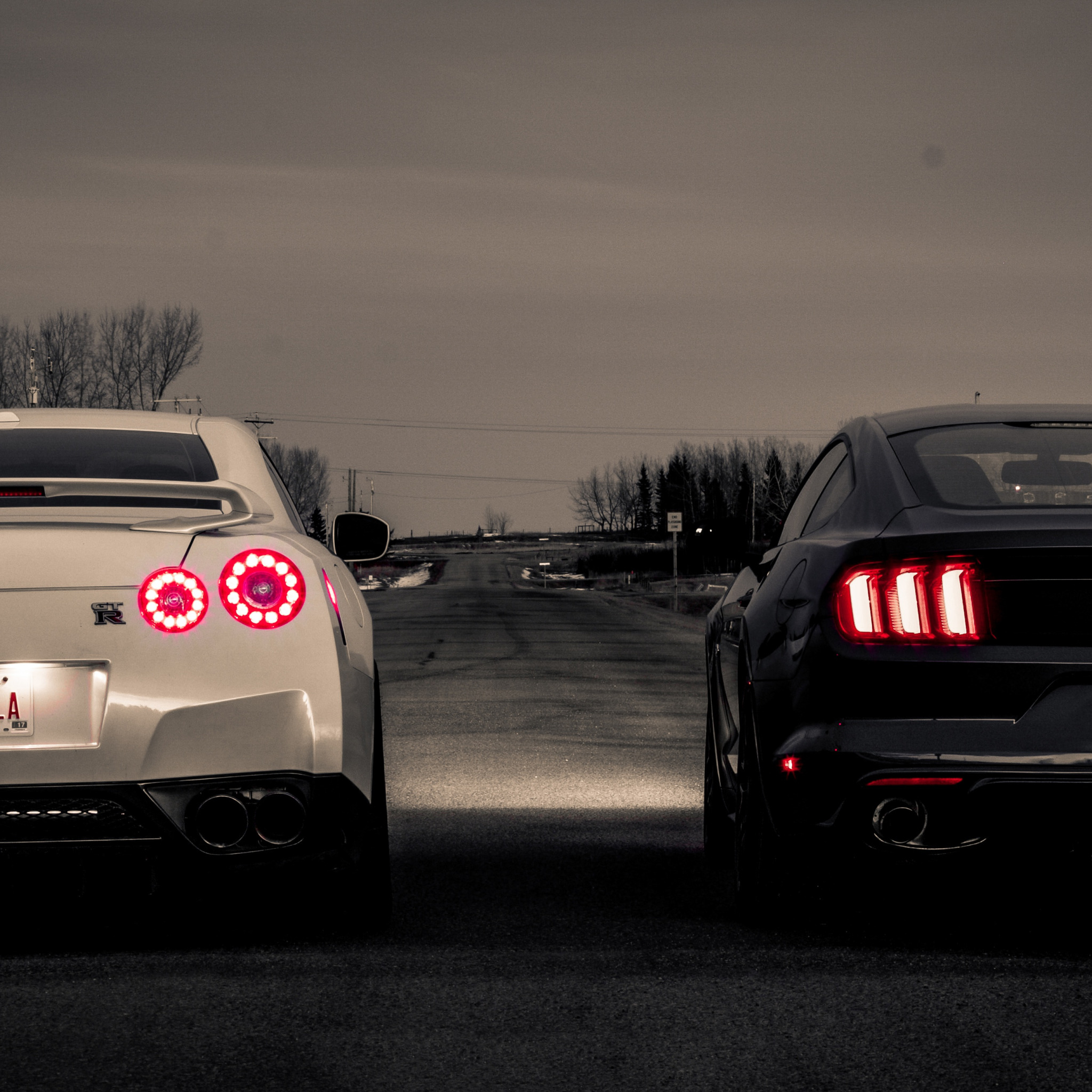 Шеврон гаи беларуси. Rml on tour. Ситроен кросс аутлендер 4007. Машина с двойными шевронами. Citroen osee concept pininfarina 2001.