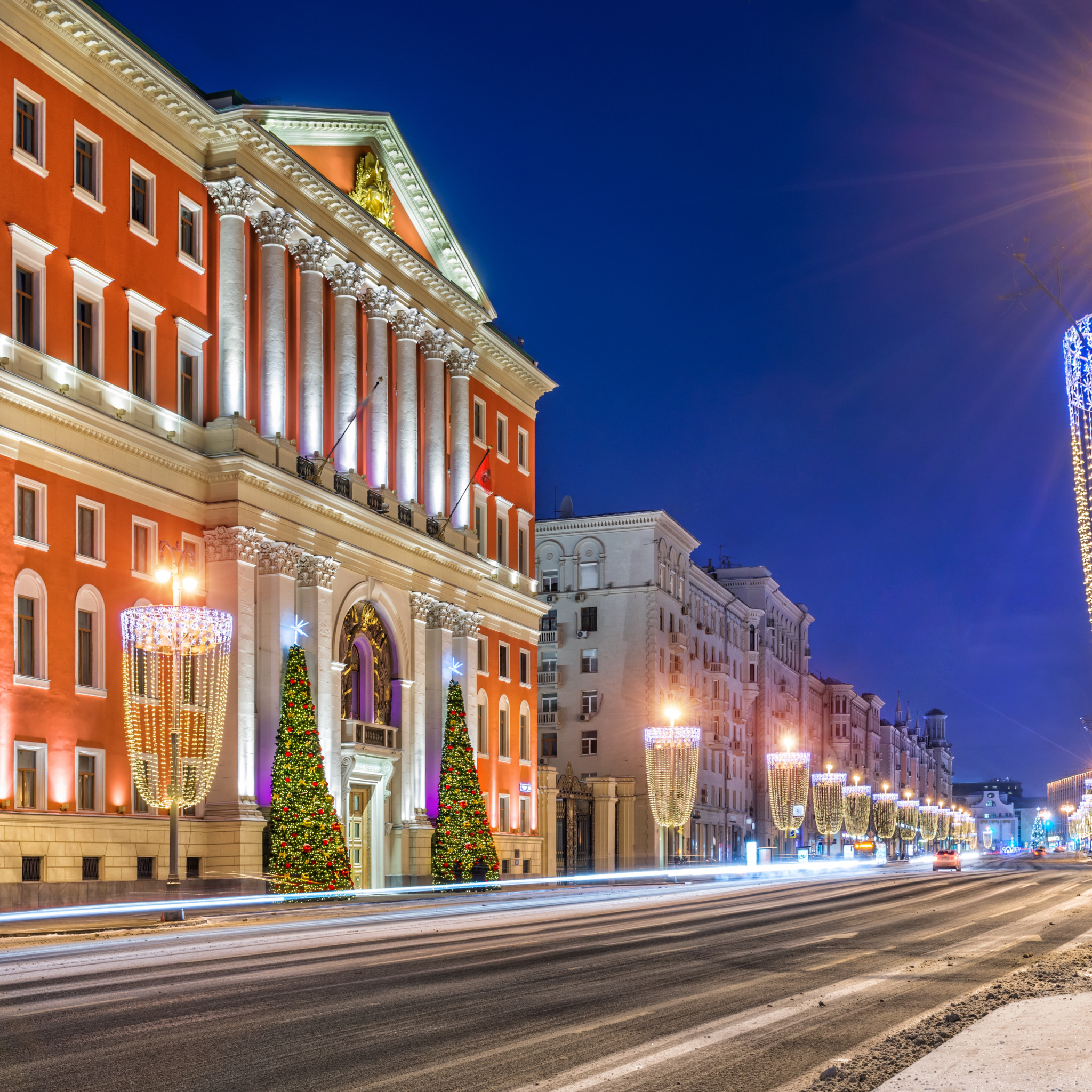 Ул тверская нижний. Тверская улица. Тверская Москва. Тверской улице в Москве. Центр Москвы Тверская улица.