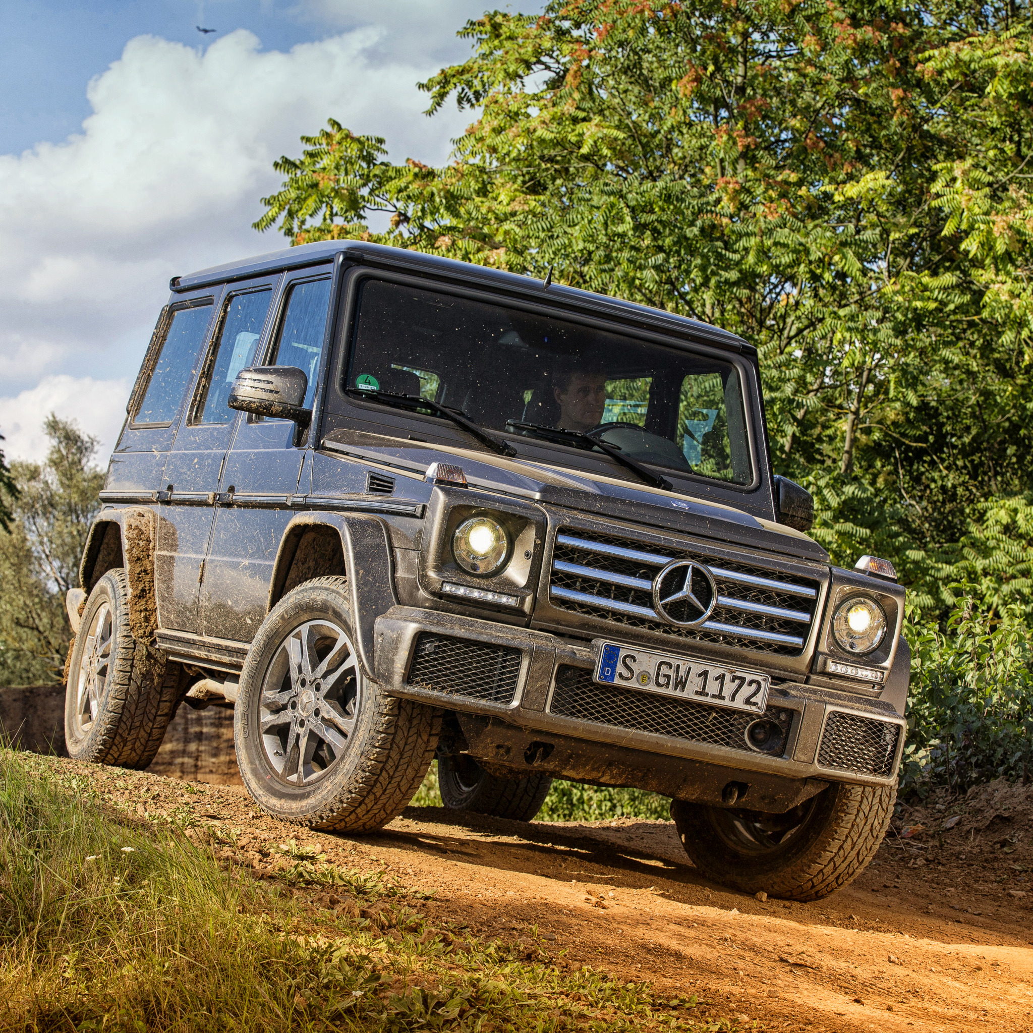 Long long benz. Mercedes Benz g class w463. Mercedes-Benz g500 w463. Mercedes Benz g-class g500. Mercedes Benz g500 AMG.