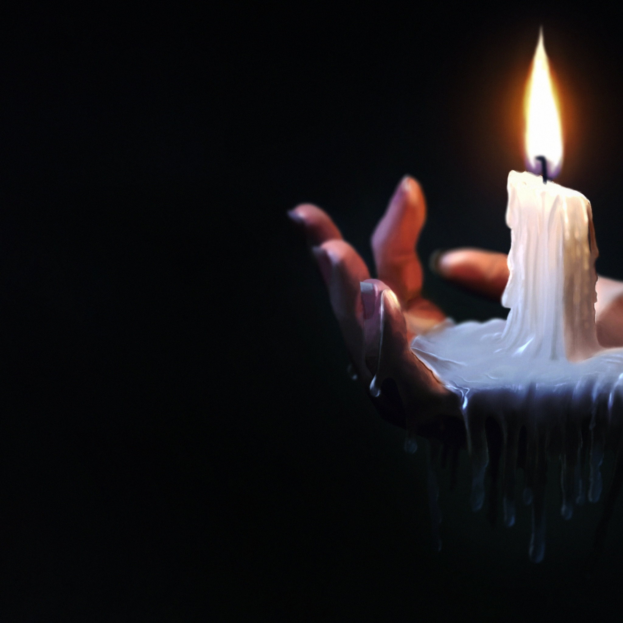 Свеча горит в руке. Горящая свеча. Свеча в руках. Свечи мистика. Свеча горела.
