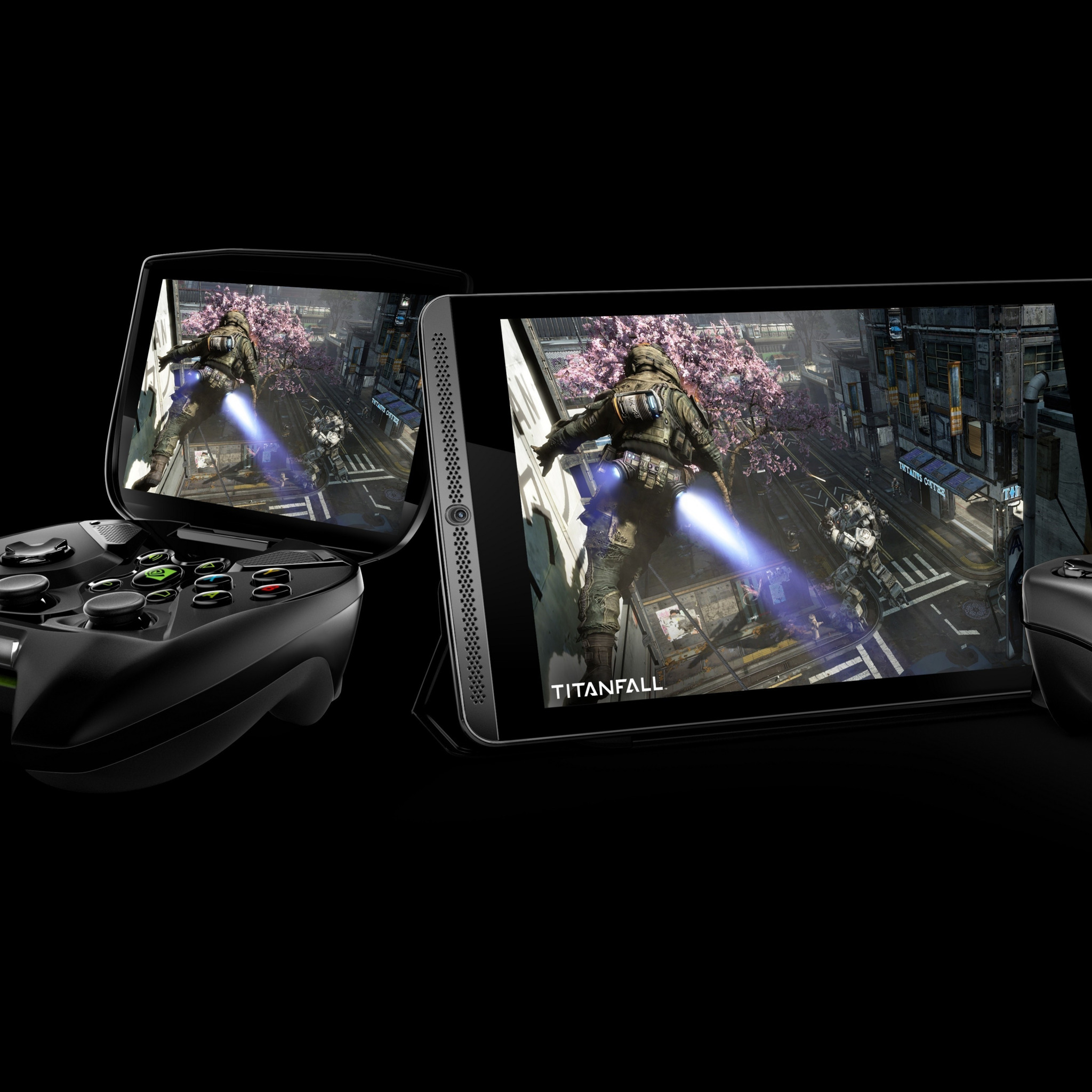 Nvidia shield игры. NVIDIA Shield Portable 16gb. Tegra k1. Геймерский планшет. Игровые планшеты 2020.