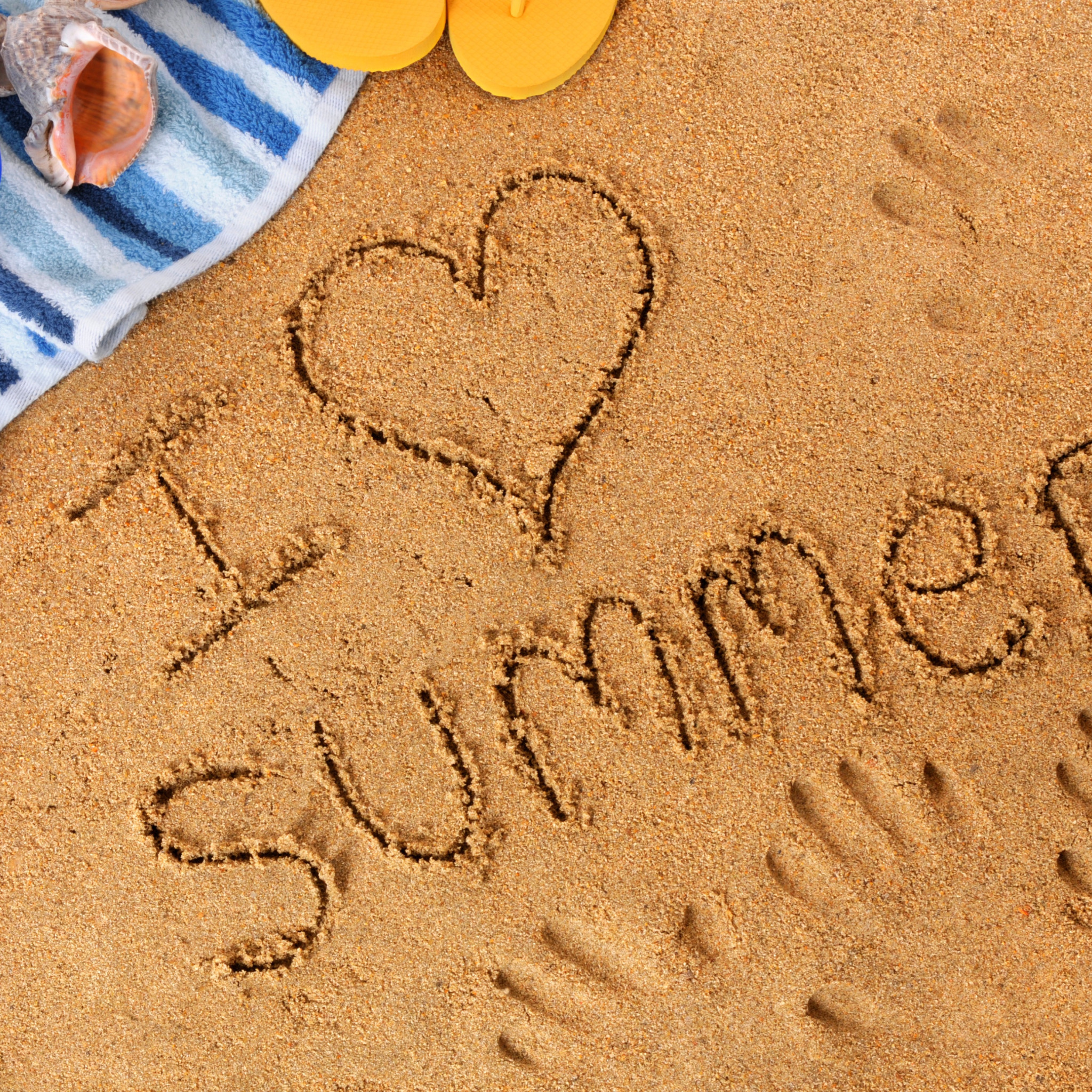 Один день лета отзывы. Лето. Море пляж любовь. Я люблю лето. Лето надпись.
