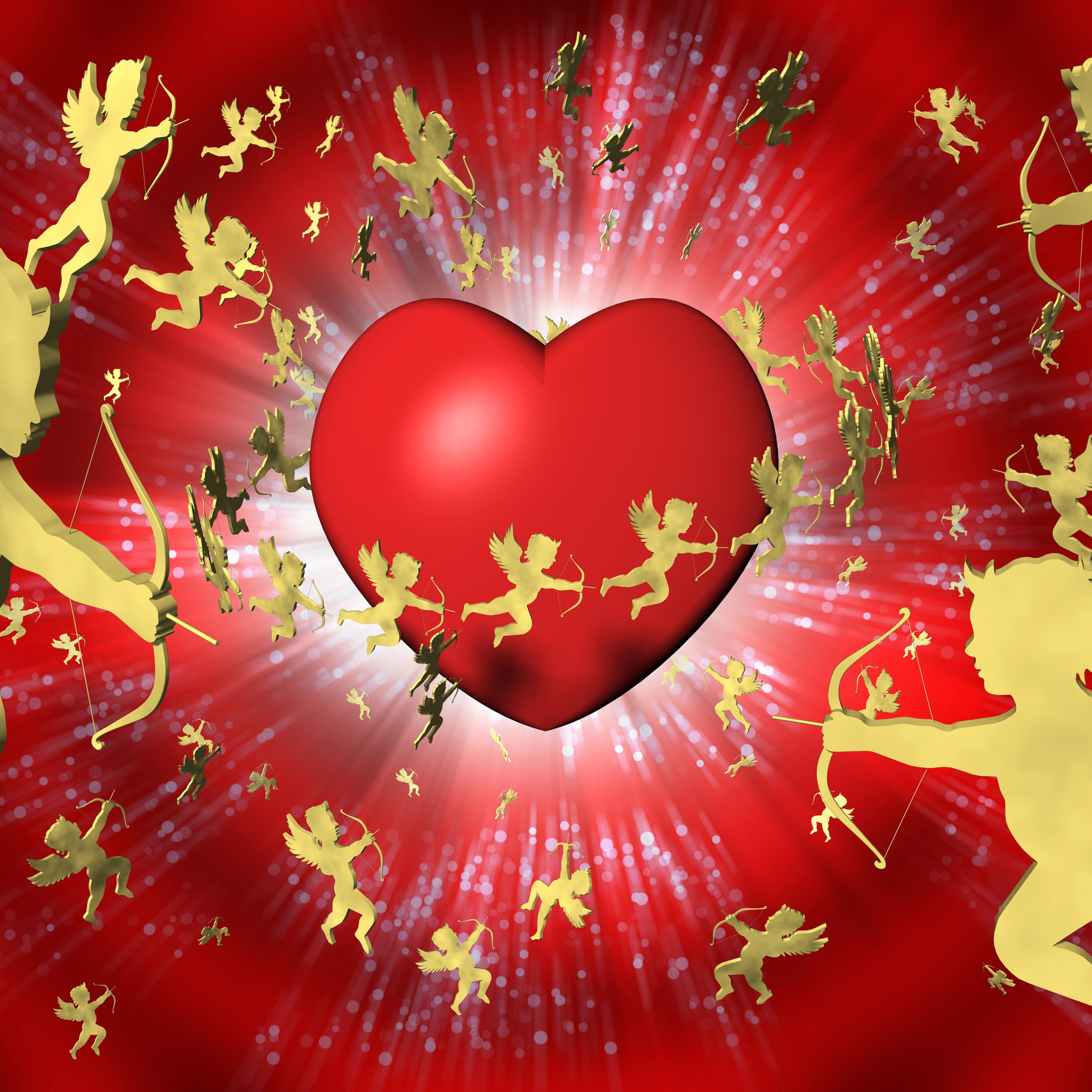 сердце с крестом. праздник святого сердца. праздник святого сердца. священное сердце иисуса. праздник святого сердца.