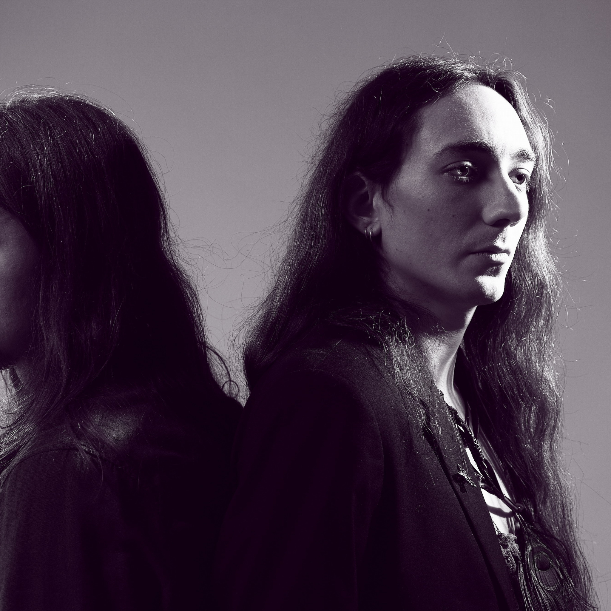 Alcest les chants de l aurore. Alcest. Alcest Band. Neige Alcest. Amesoeurs группа.