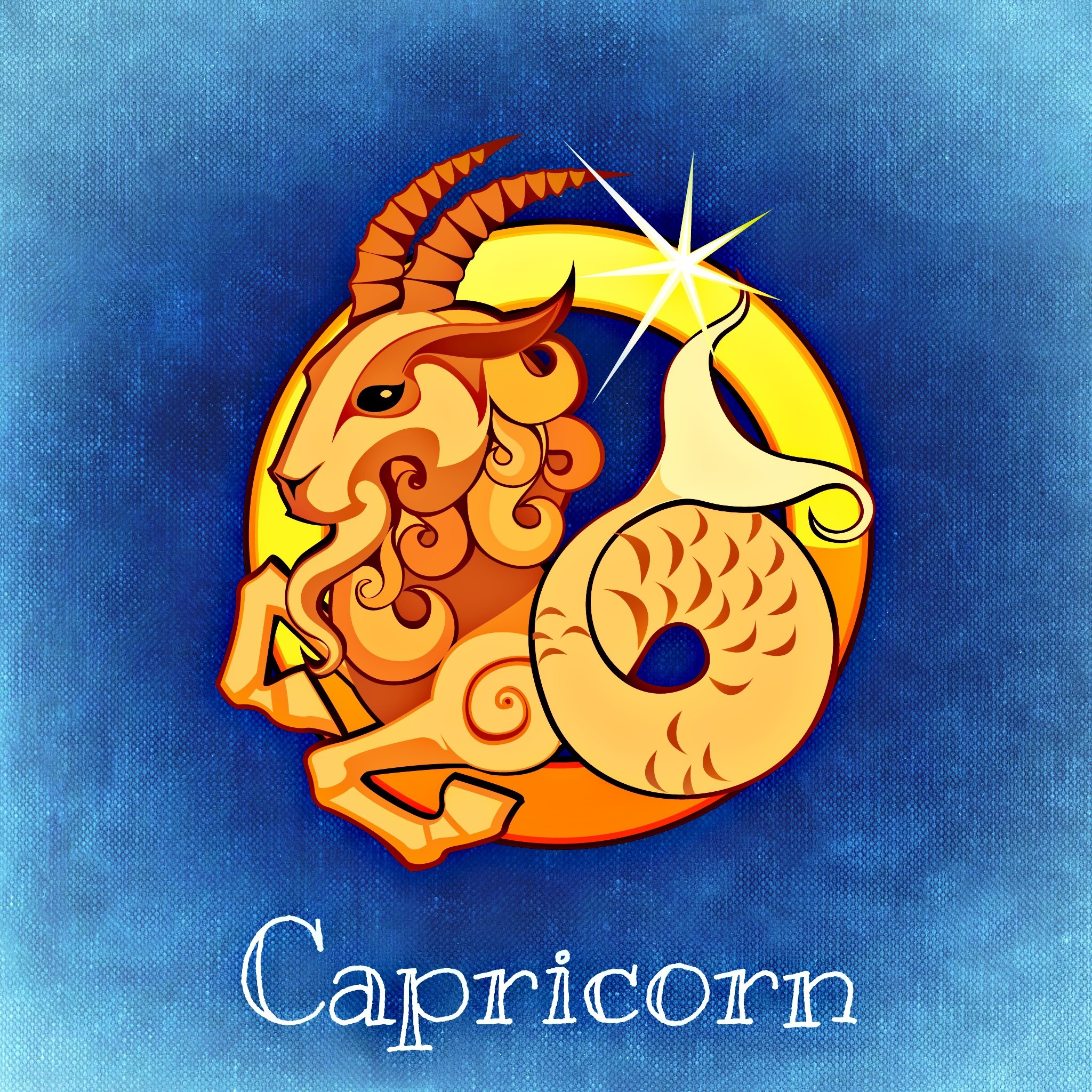 Зодиак козерог. Знаки зодиака. Козерог. Capricorn знак зодиака. Capricorn знак. С днем рождения Козерог.