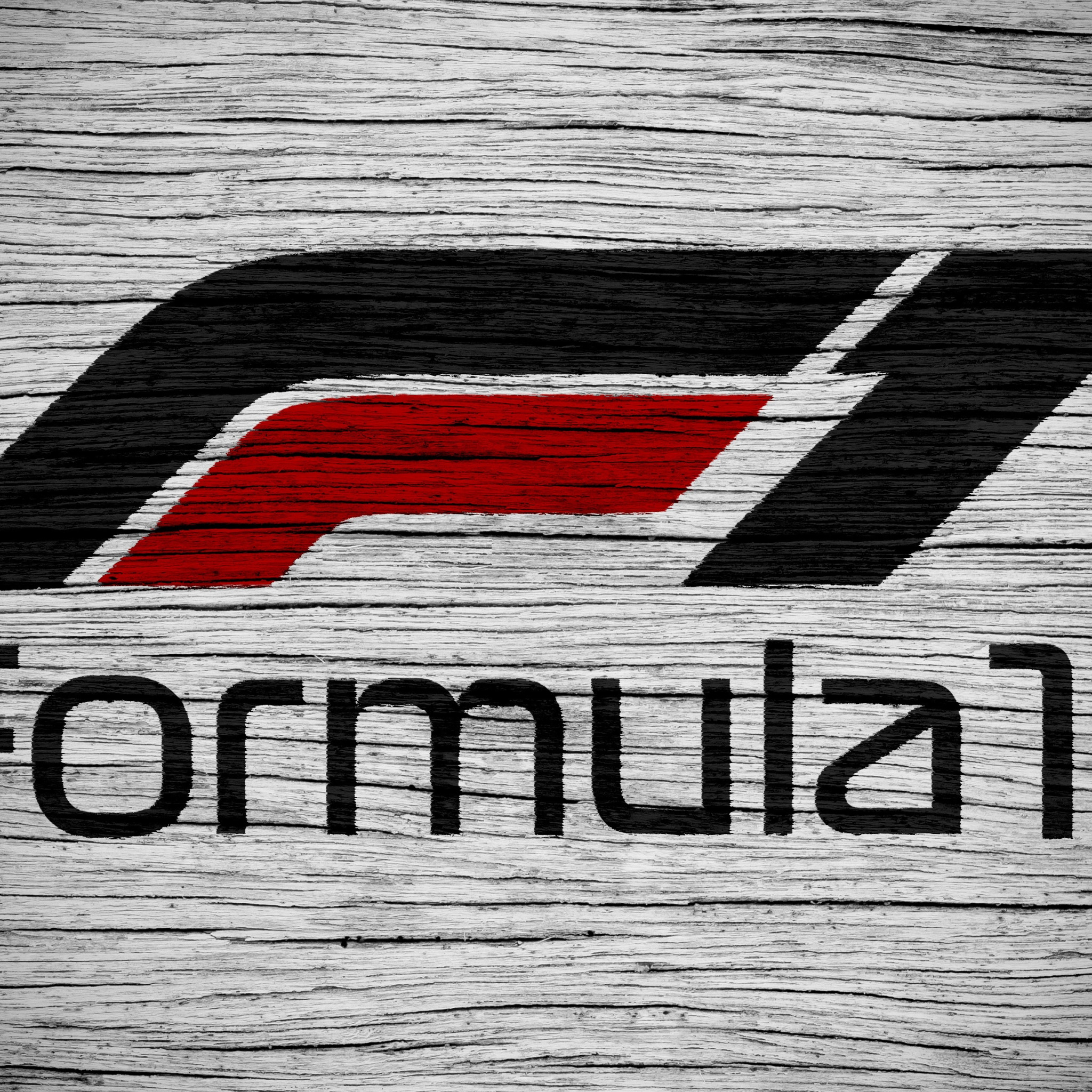 Логотип ф1. Формула 1 эмблема. Formula one логотип. Формула 1 2023 лого. Формула 1 вк станиславский