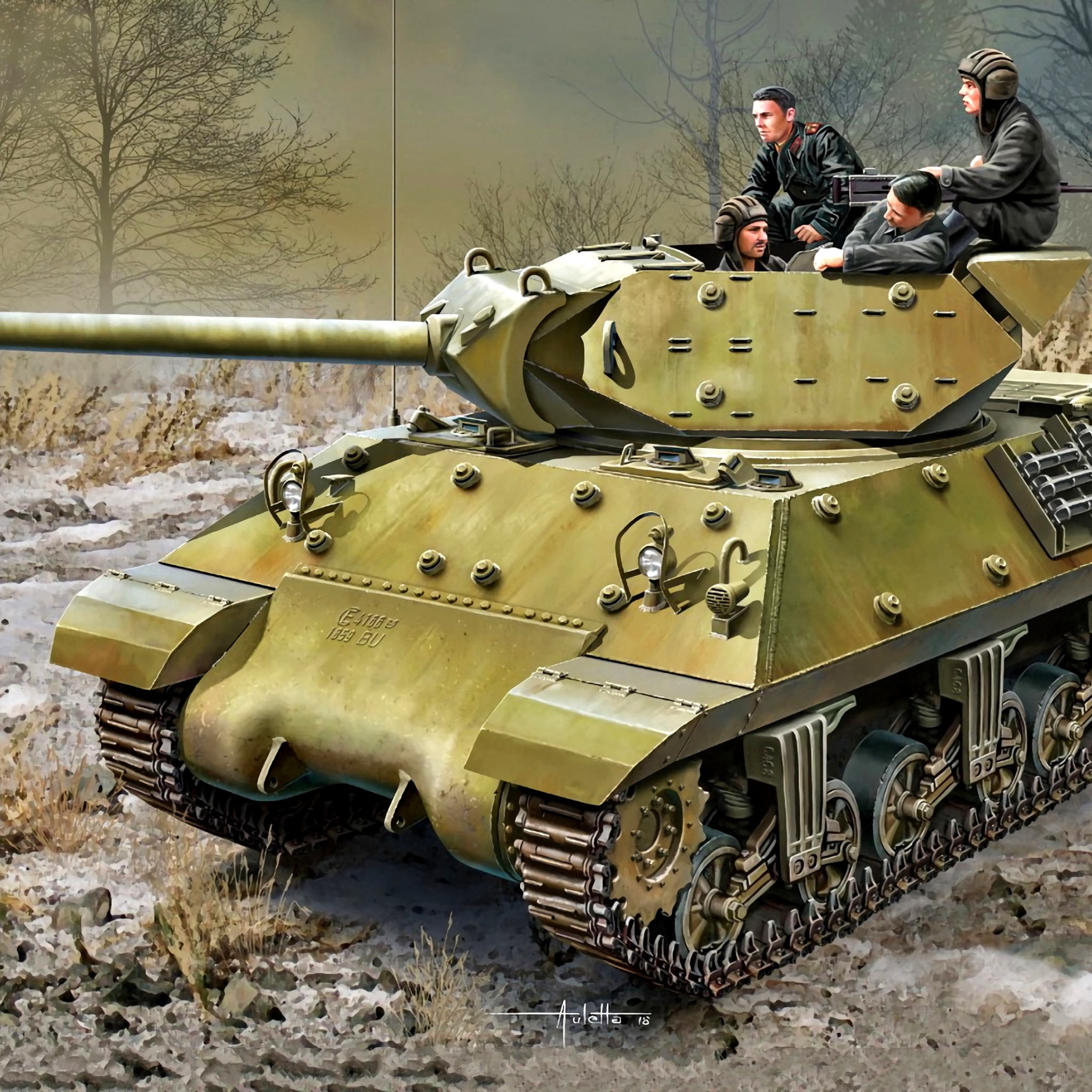 Сау 10. M10 Wolverine танк. М10 Вольверин. 13521 Academy 1/35 САУ USSR m10 lend Lease. M10 GMC.