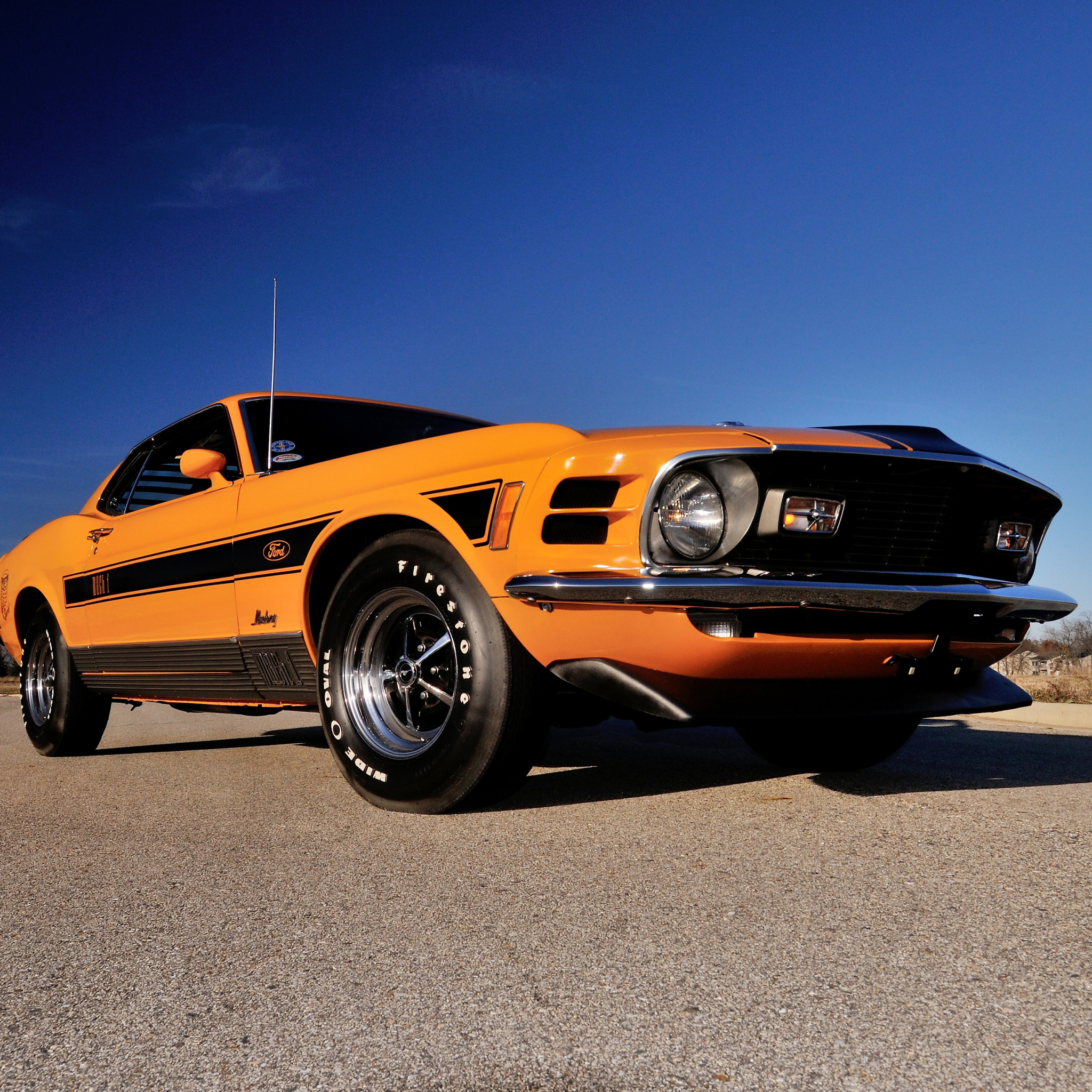 Мустанг мач. Форд Мустанг Mach 1. Форд Мустанг 1970 Mach 1. Ford Mustang Mach 1 1970. Ford Mustang 1.