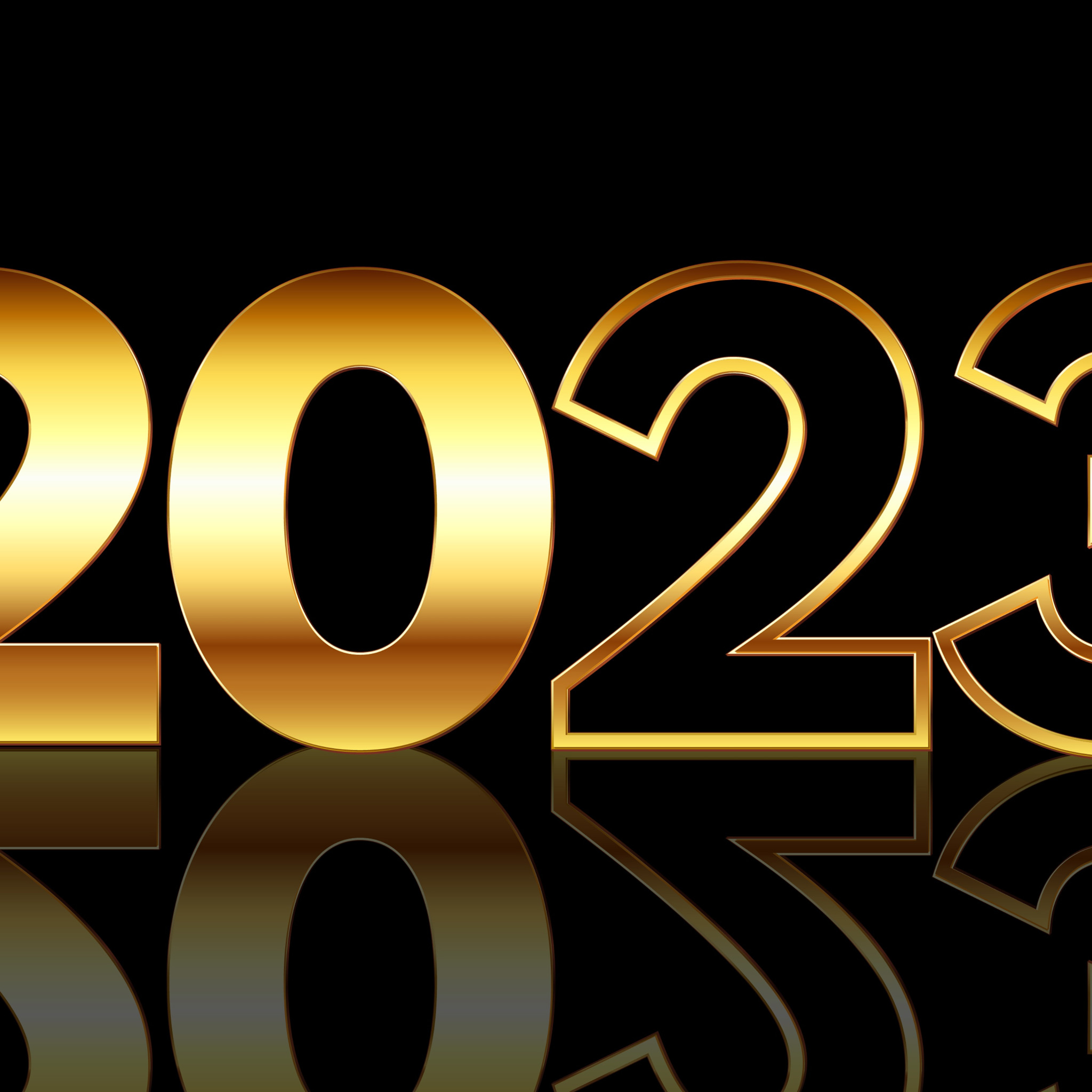 минцифры 2023