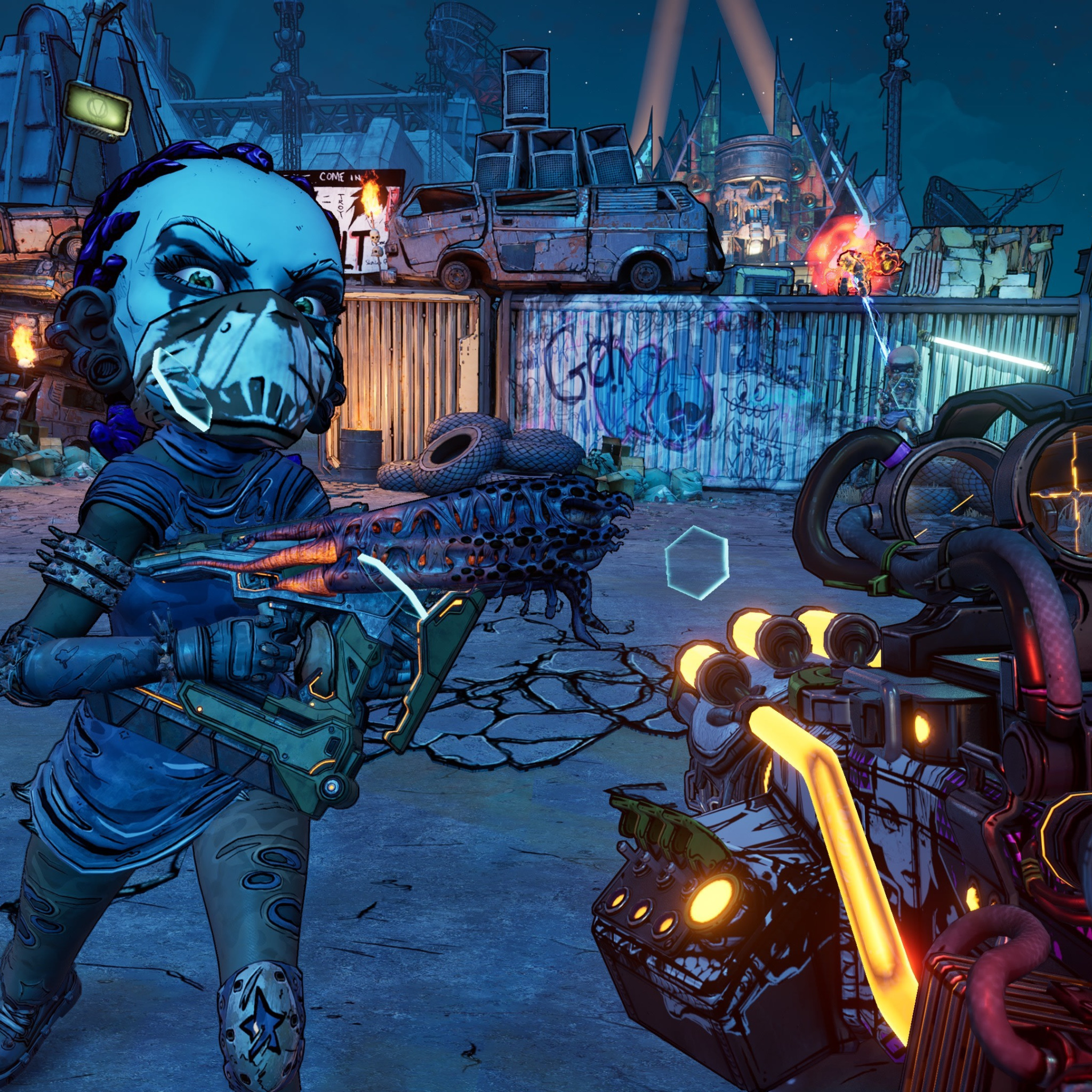 Borderlands 3 русификатор озвучки. Borderlands 3. Особняк Джейкобсон Borderlands 3. Borderlands 2-3. Бордерлендс 4.