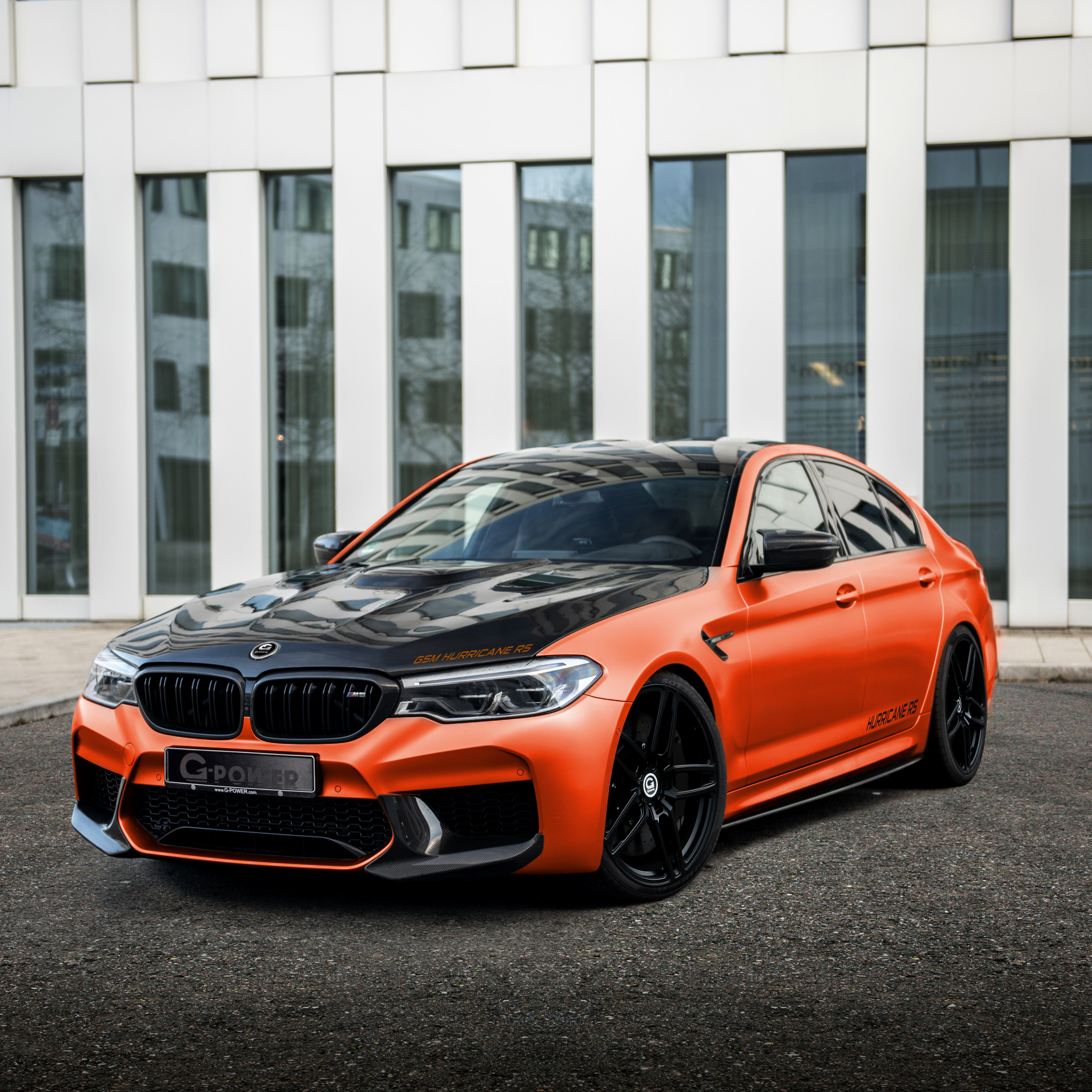 Бмв ф90 тюнинг. BMW m5 g90. BMW m5 f90 Orange. BMW m5 f90 купе. BMW m5 2020.