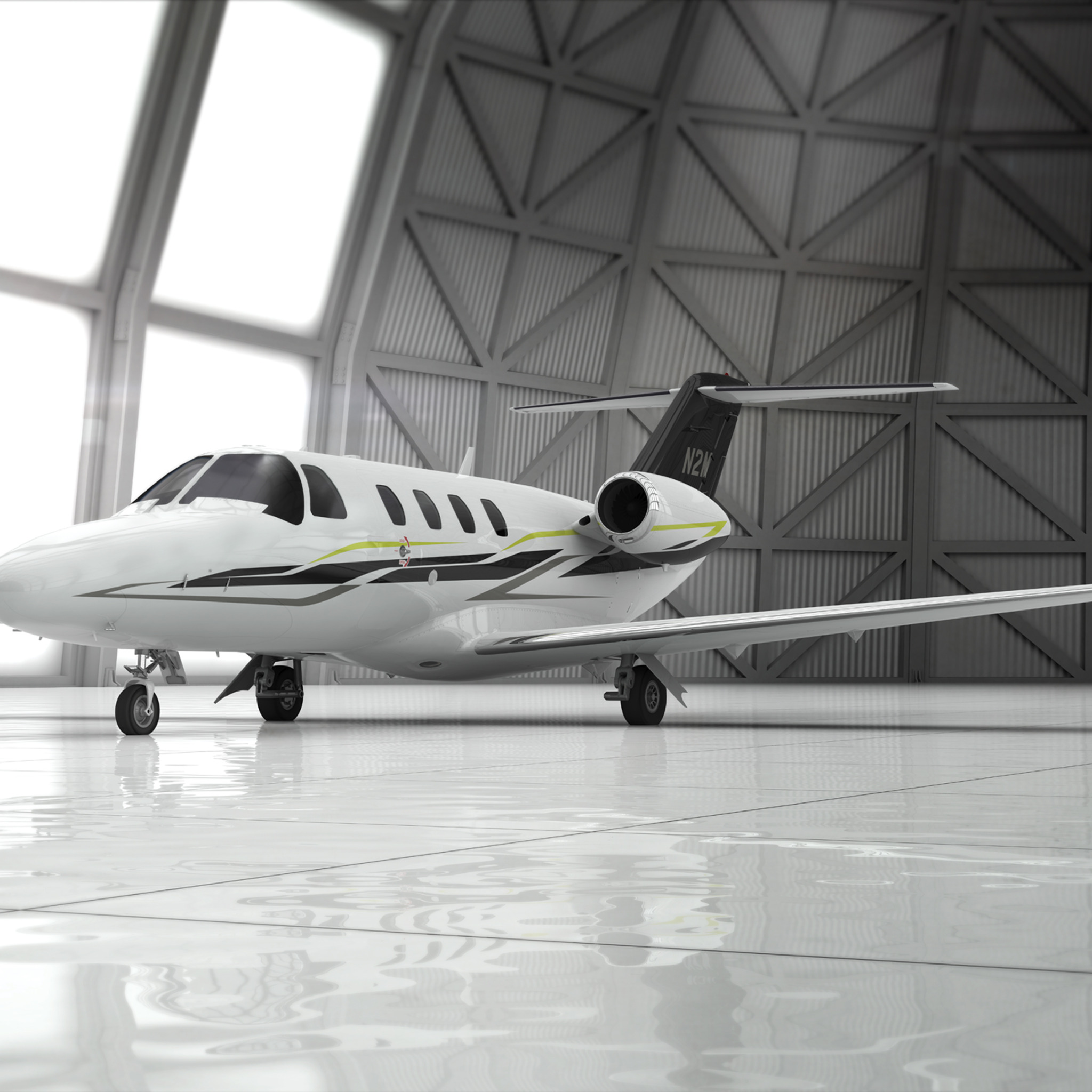 Хай джет. Cessna Citation m2. Cessna Citation Mustang m2. Cessna private Jet. Цесна бизнес Джет.