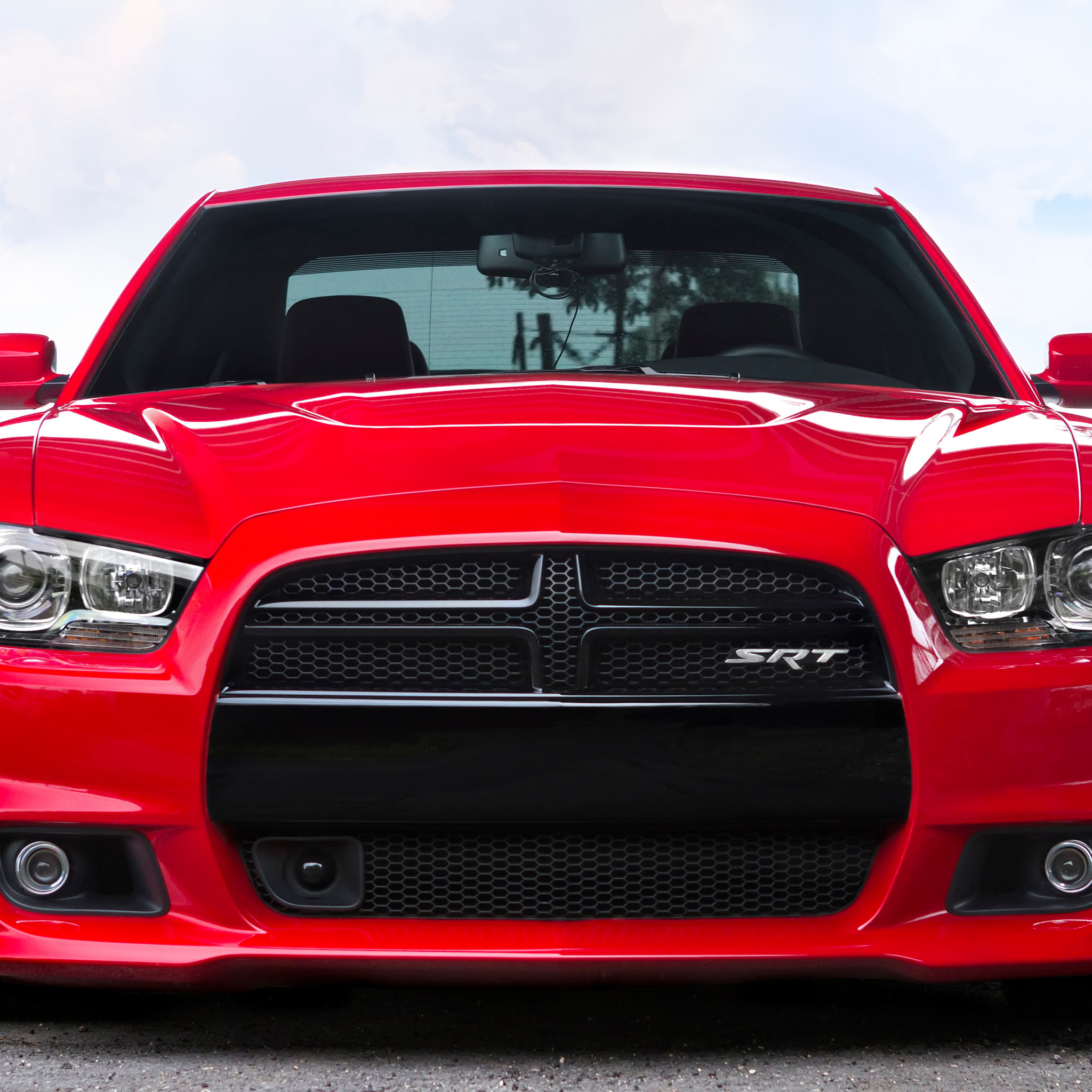 Тюнинг любой машины. Dodge Charger srt8. Додж Чарджер СРТ 8. Додж Чарджер СРТ. Dodge Charger srt8 Tuning.