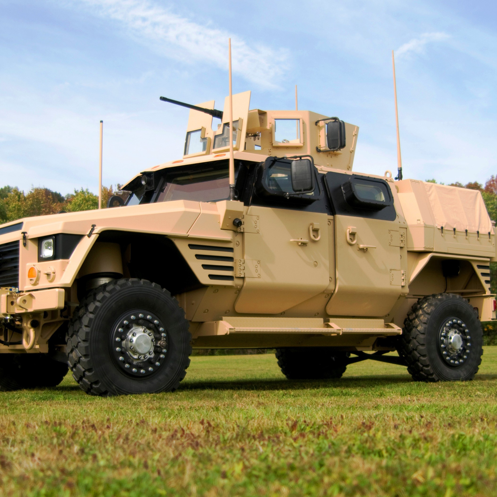 Vehicle. Lockheed Martin JLTV. Бронеавтомобили JLTV. Бронеавтомобили Joint Light Tactical vehicle(JLTV). Броневик США Локхид-Мартин JLTV.