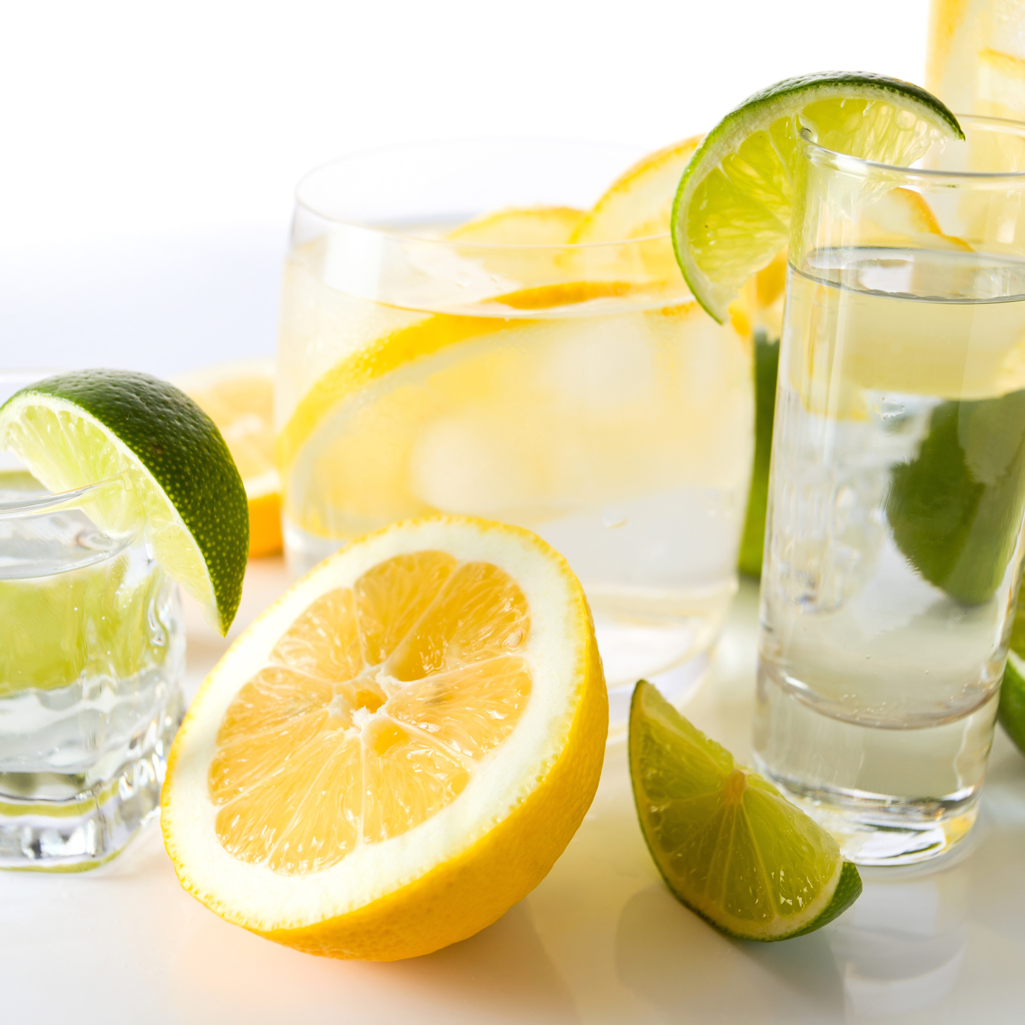 Сок лимон лайм. Лимон, лайм. Обои на рабочий стол лайм. Лимоны и лаймы.