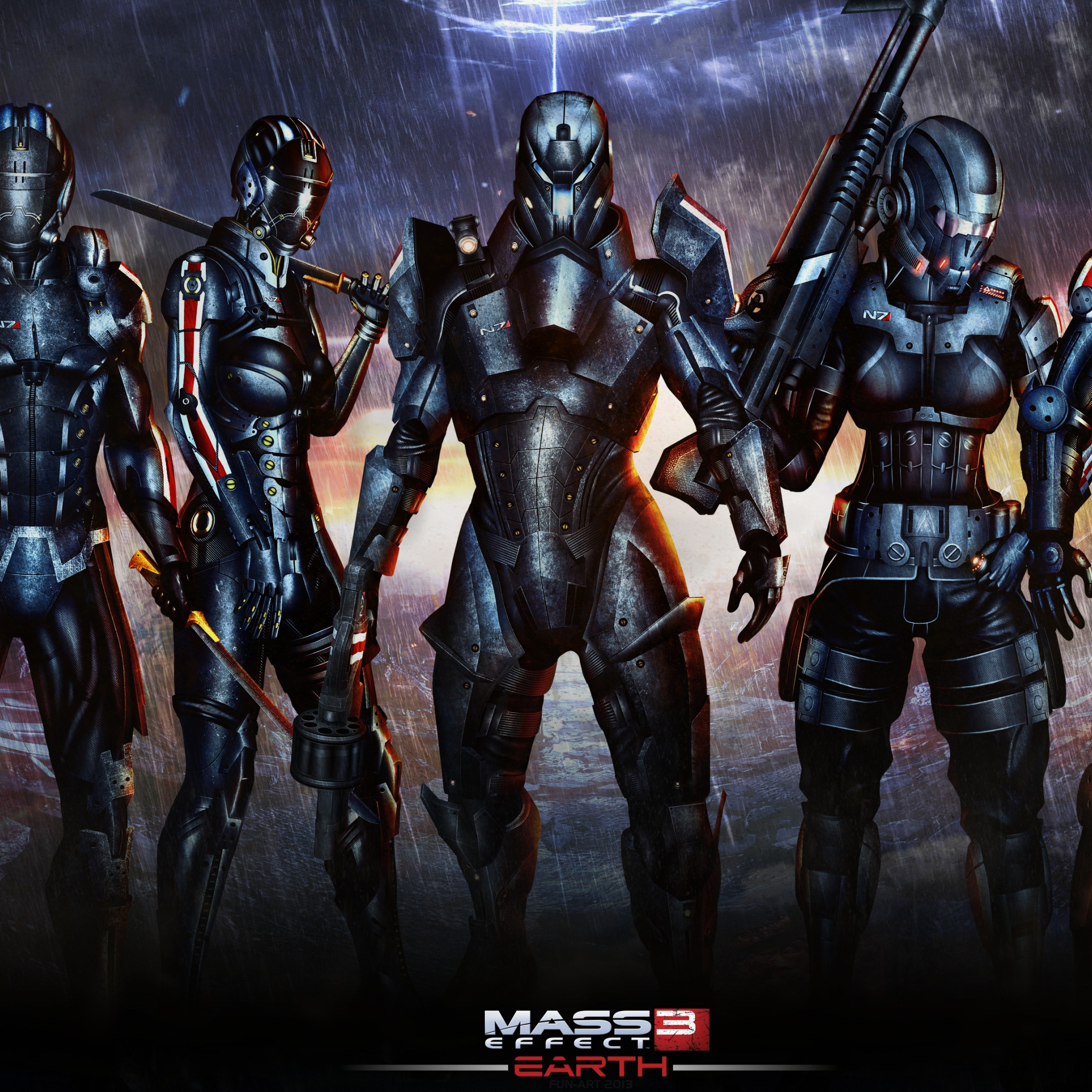 Одежда шепарда масс эффект 2. Mass effect 3: omega. Mass effect 3 screenshots. N7 игра. Mass effect штурмовик.