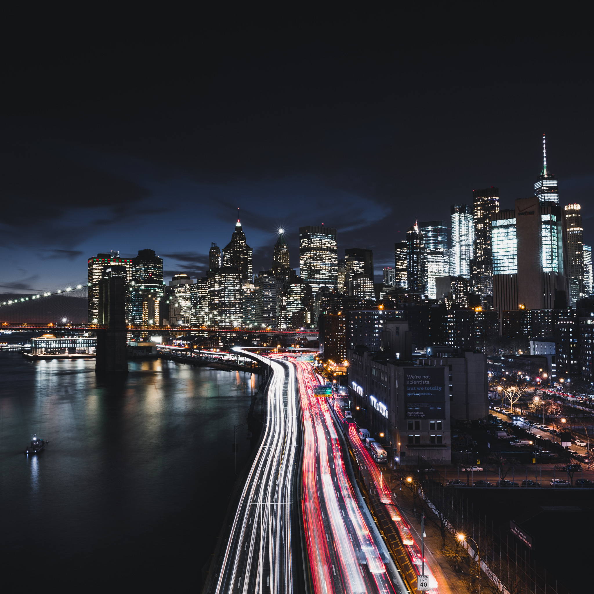 Манхэттен мост Нью-Йорк. Нью-Йорк Сити Манхэттен. Ночной Нью-Йорк Манхэттен. Нью-Йорк Манхэттен ночью.