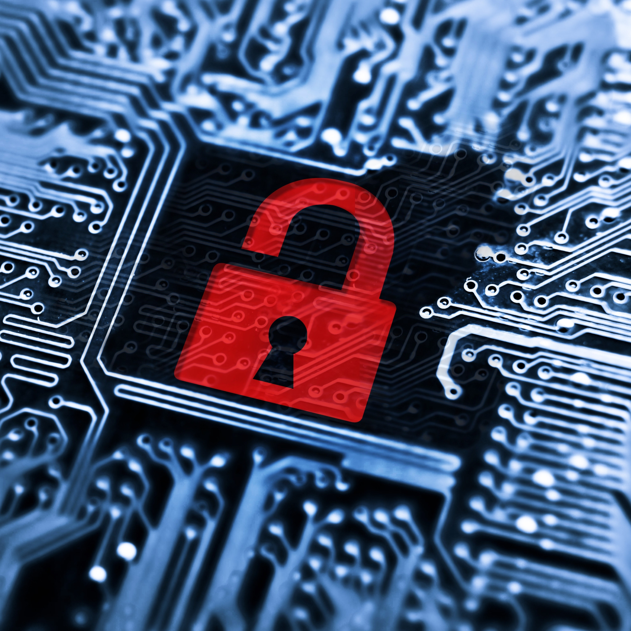 Virus security. Информационная безопасность. Компьютерная безопасность картинки. Компьютерная уязвимость. Замок Информатика.