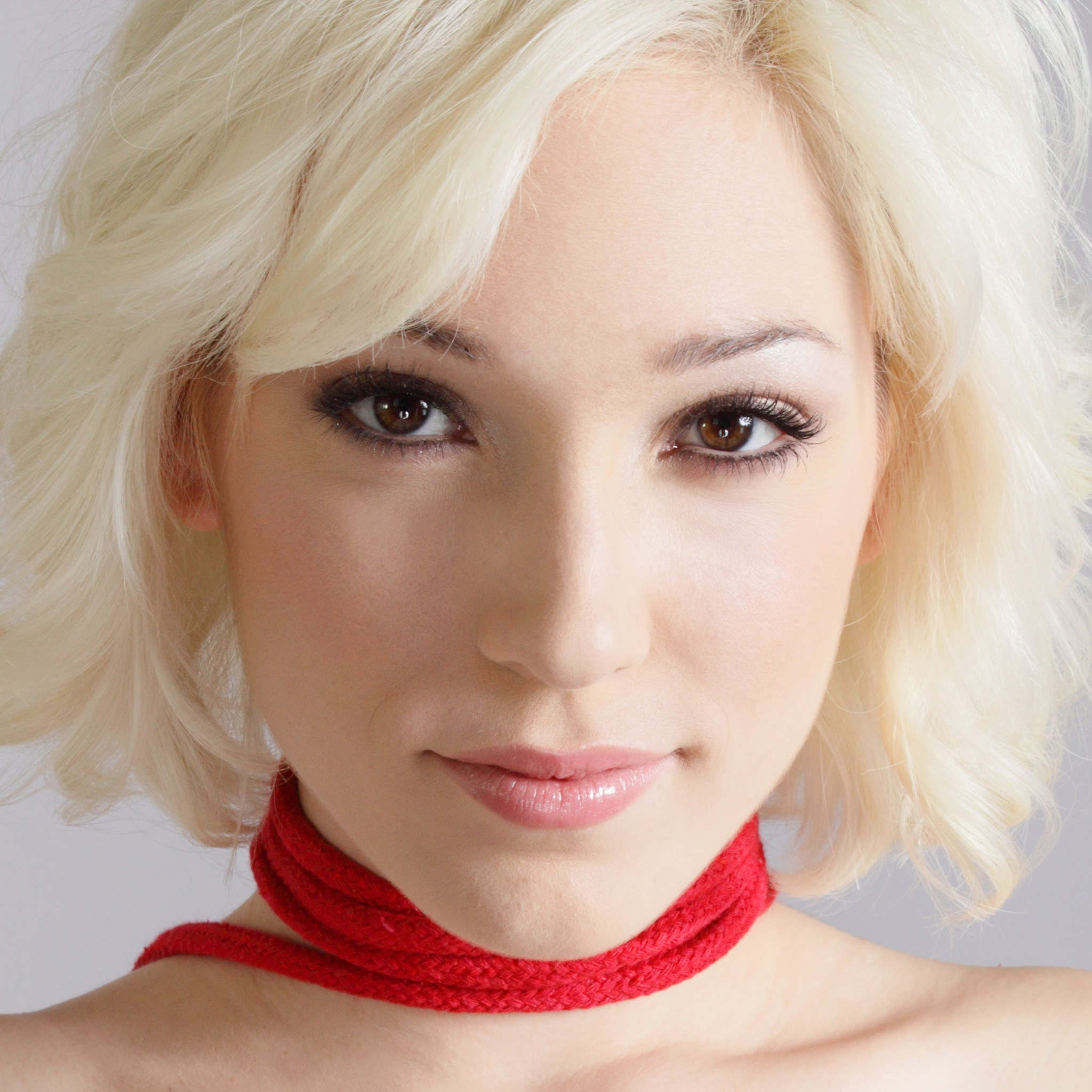 Lily Labeau 2025