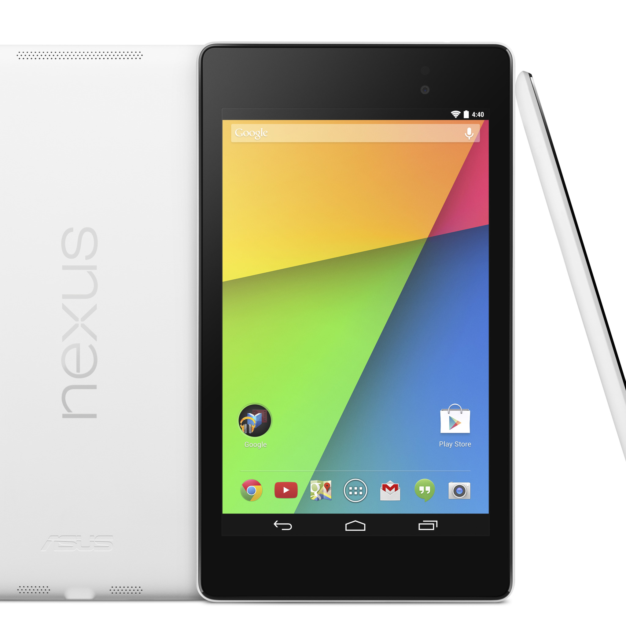 Google планшета андроид. Планшет ASUS Nexus 7. ASUS Nexus 7 2013. Белый планшет андроид. Обои Nexus 7.