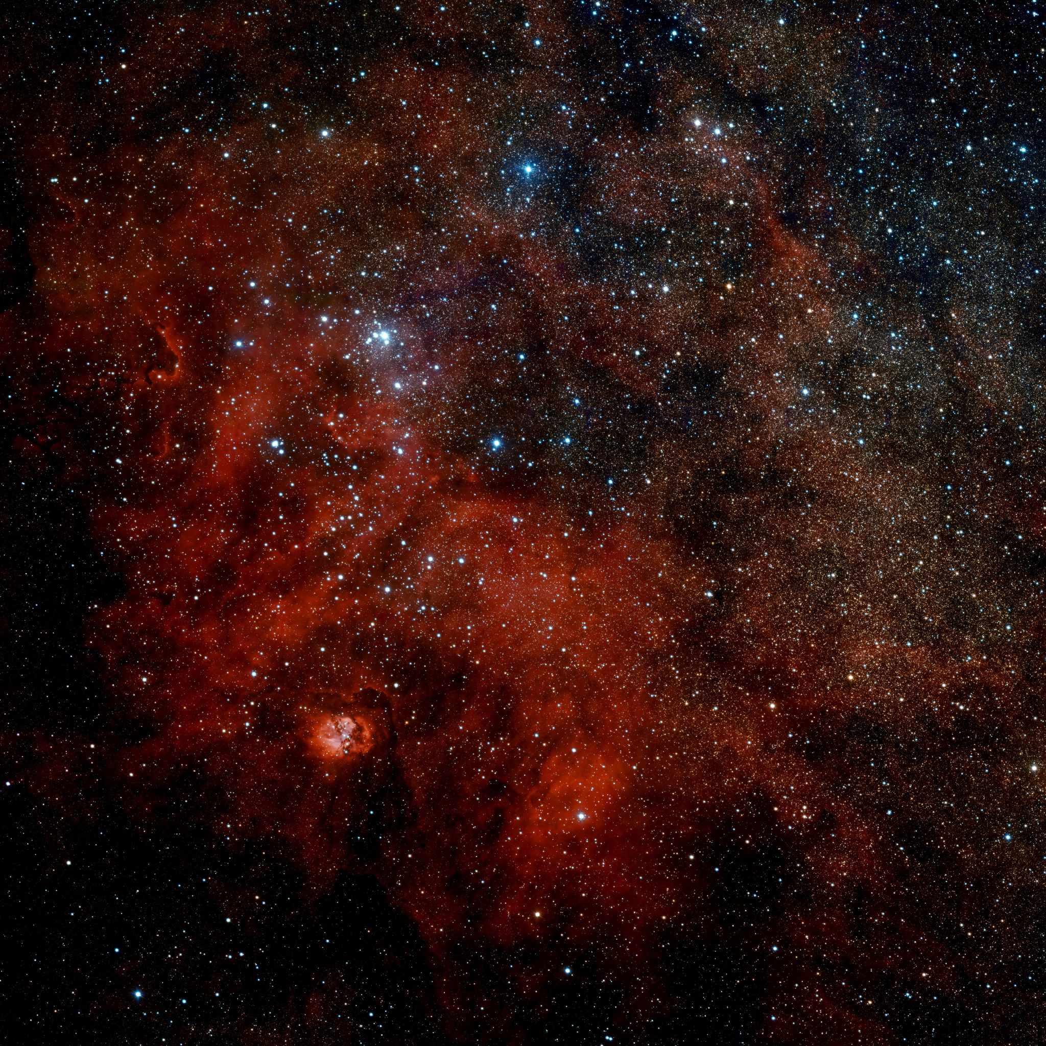 Созвездие 54. Солнце 16 9 космос фон. Sharpless 2-101. Nebulous Stars 0694704126434. My mom is a Constellation 54.