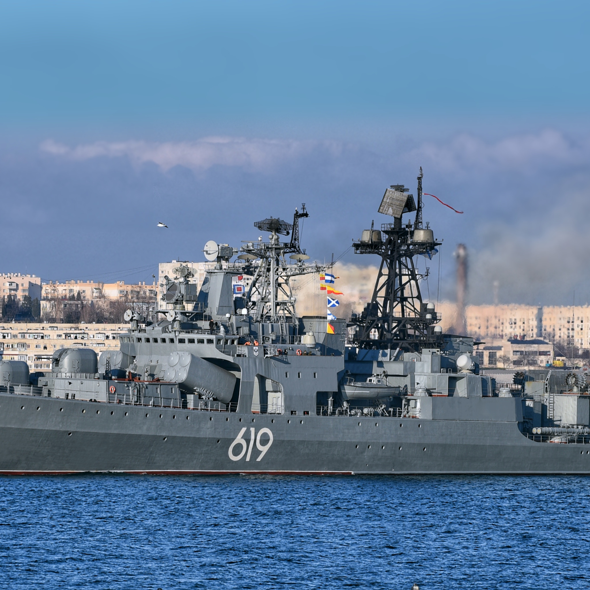 корабль 619 североморск. корабль бпк североморск. корабль бпк североморск. бпк 1155 североморск. корабль бпк североморск.