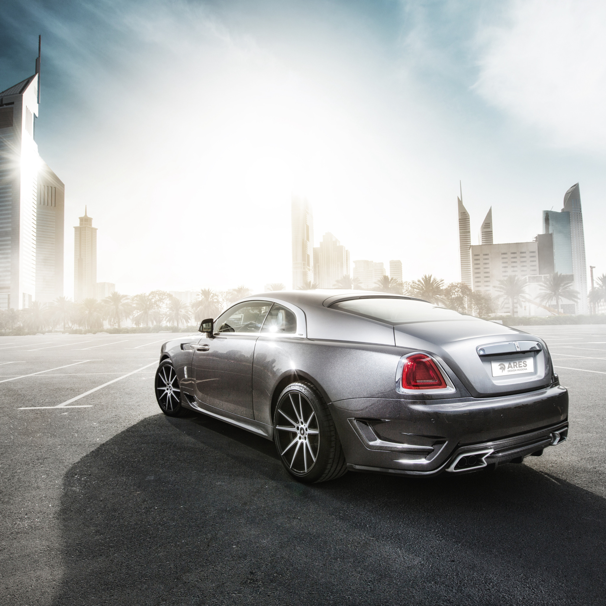 Ares tuning. Роллс Ройс врайт. Rolls Royce Wraith Design. Rolls Royce Wraith обои на телефон.