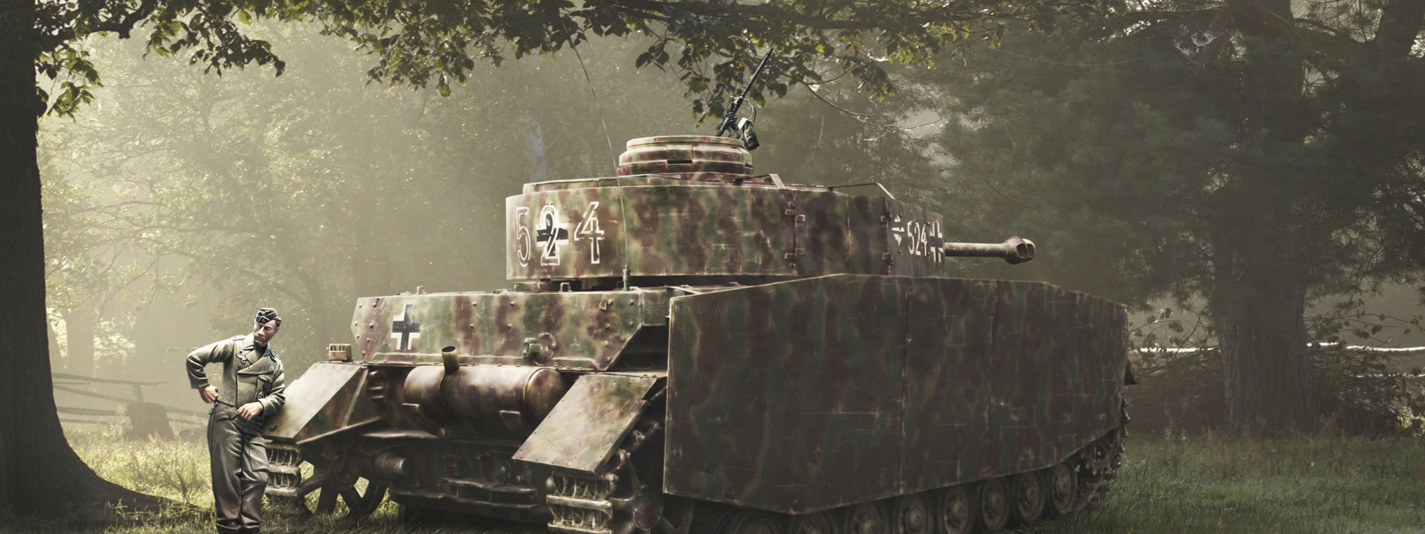 Песни немецкий танк. Немецкий танкист вермахта. Тигр 1 в world of tanks. Немецкие танки старый оскол. Немецкий танковый зоопарк.