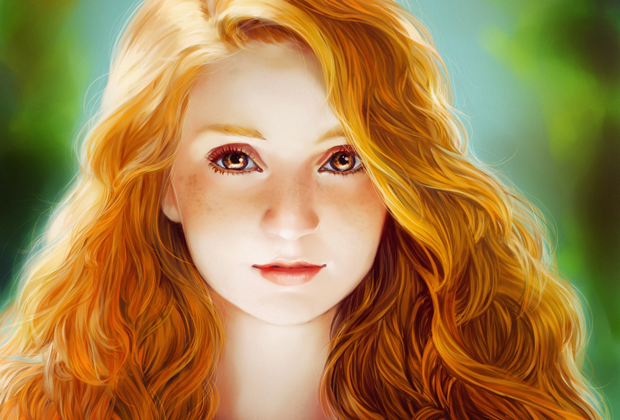 Рыжая обложка. Девушка с золотыми волосами. Девочка с золотыми волосами. Золотистые волосы у девушек. Девушка с рыжими волосами арт.