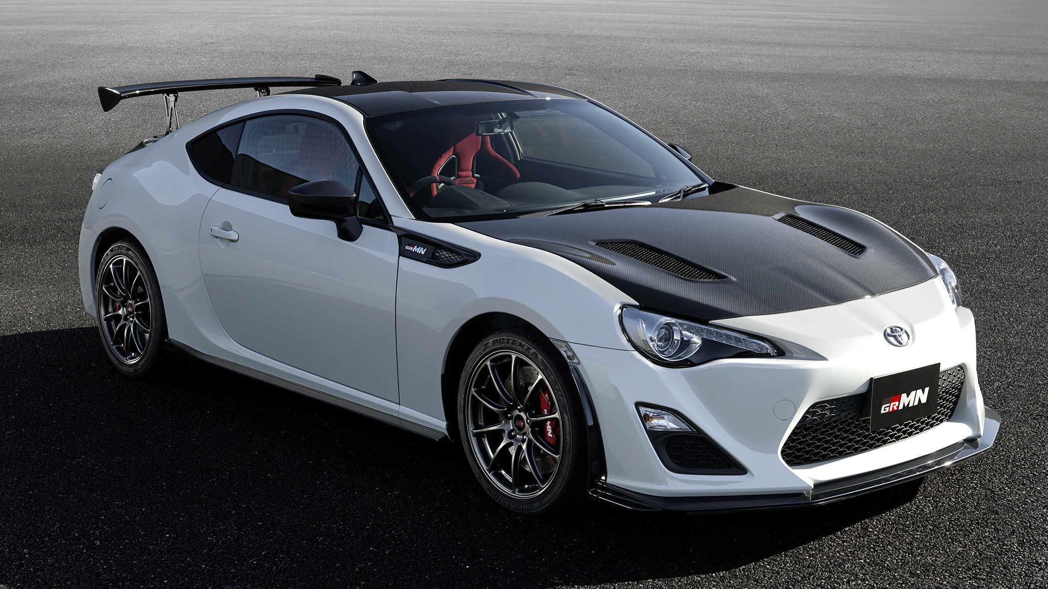 Тойота спорт. Toyota gt86. Тойота ГТ 86. Toyota gt86 спортивная. Тойота спорткар gt 86.