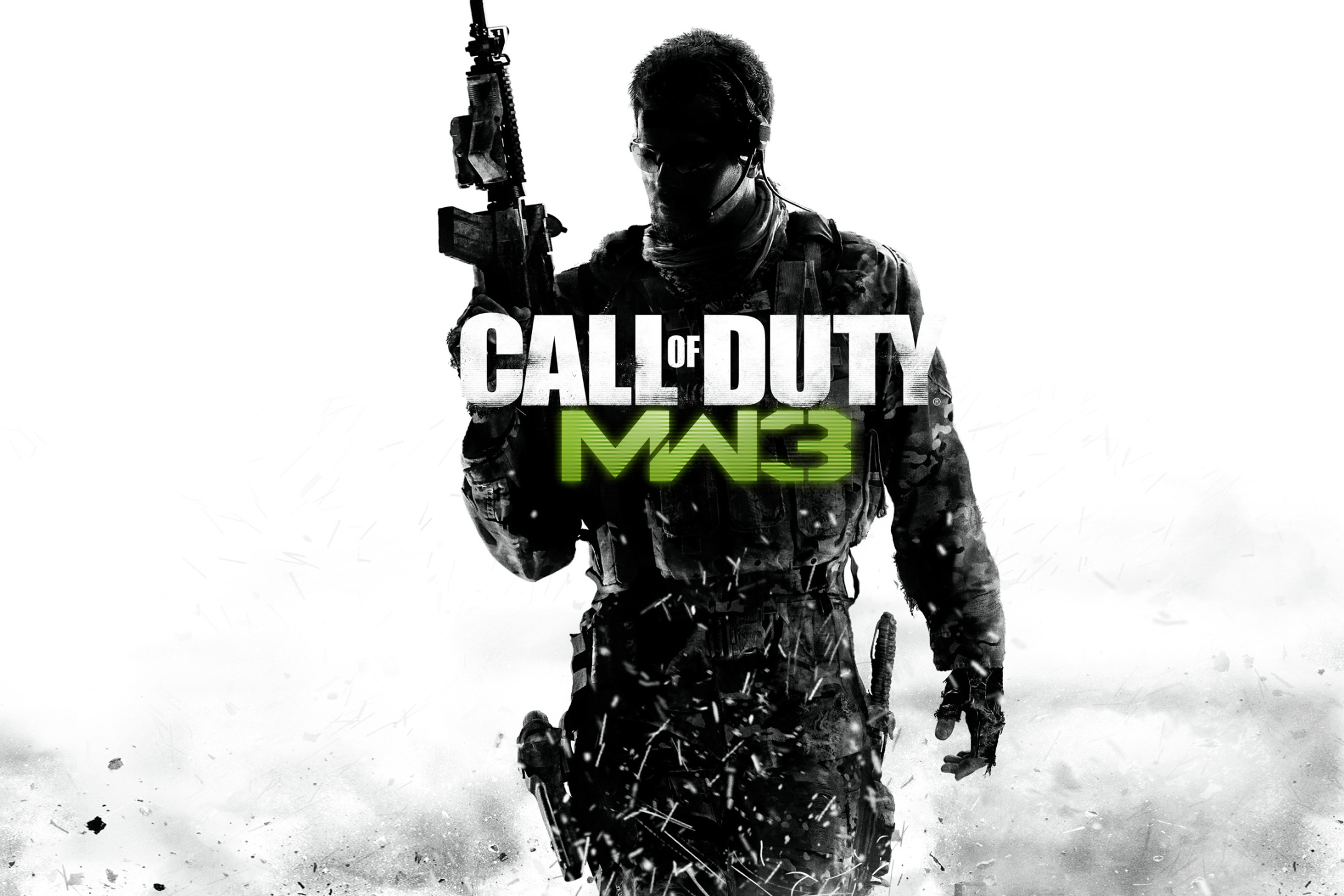 Modern warfare 3 ps4. Call of Duty: Modern Warfare 3. Call of Duty Xbox 360. CSS Modern Warfare. Картинки калавдюти мобайл персонажи.